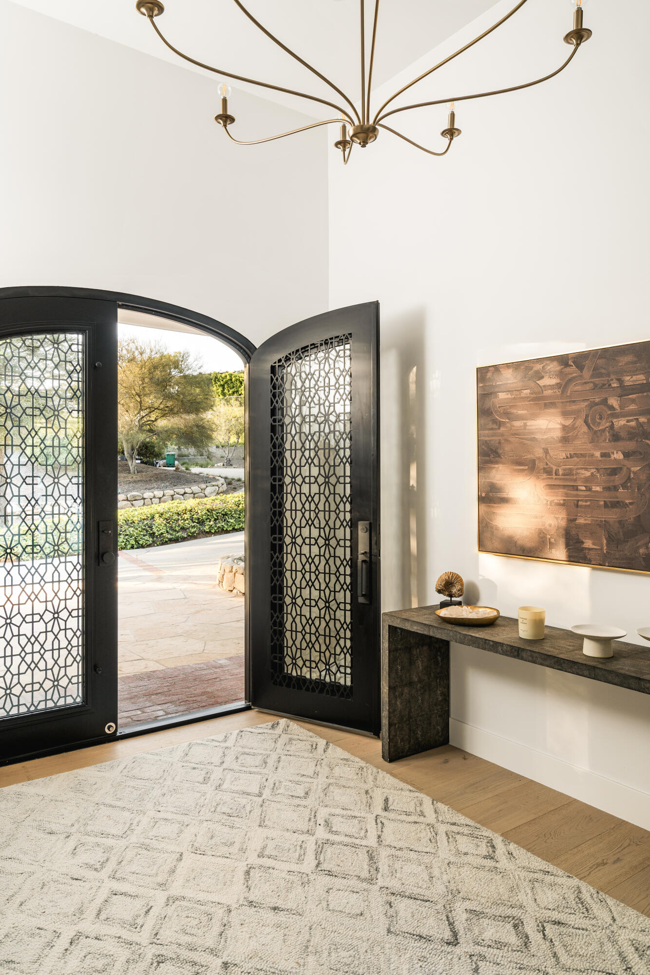 Santa Barbara, California 93111, United States, 4 Bedrooms Bedrooms, ,6 BathroomsBathrooms,Residential,Active,95937