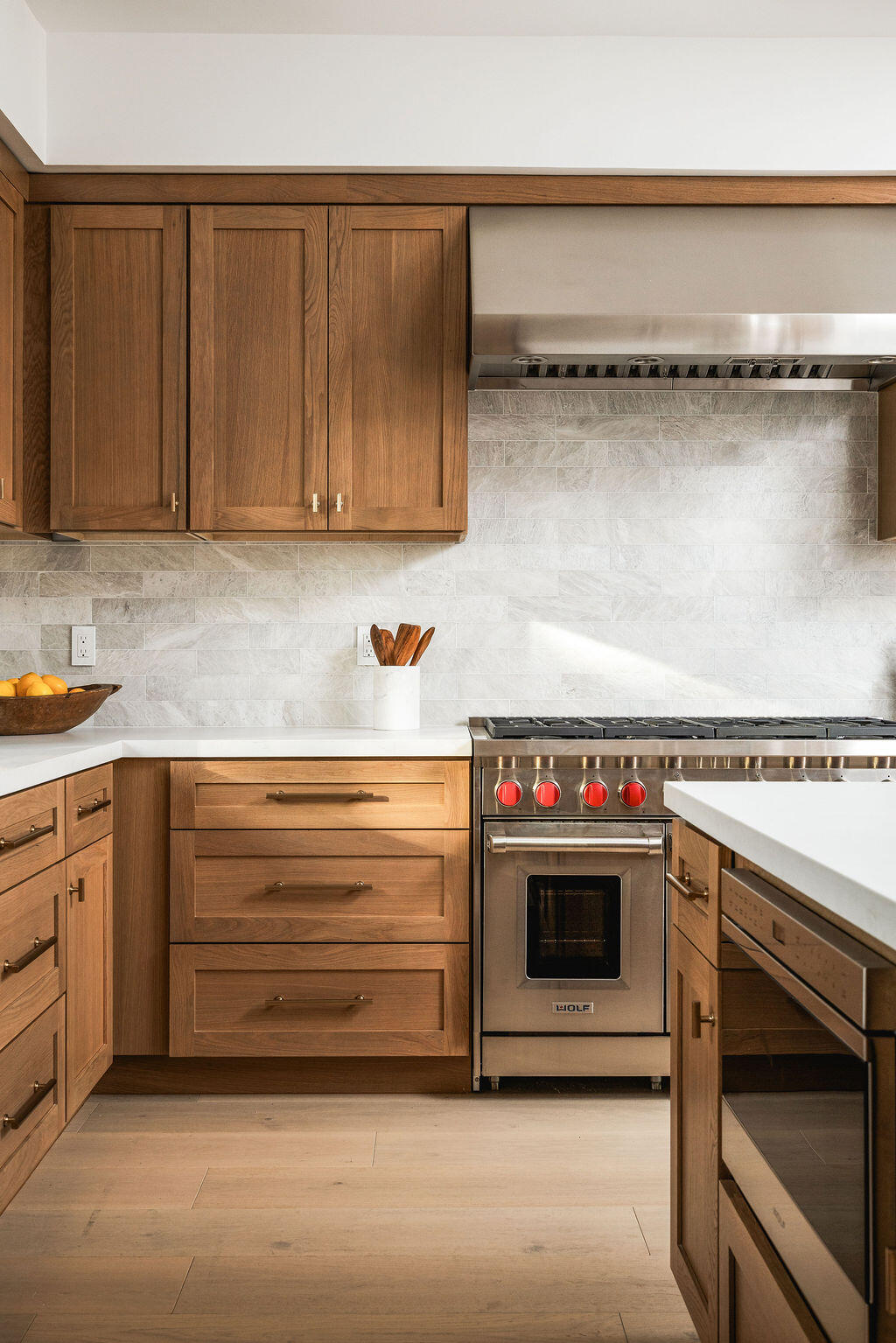 Santa Barbara, California 93111, United States, 4 Bedrooms Bedrooms, ,6 BathroomsBathrooms,Residential,Active,95937