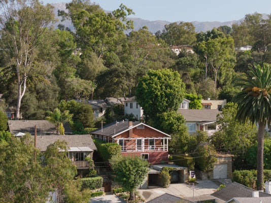 1828 LOMA ST, SANTA BARBARA, CA 93103 - Image 3a131887e0dc2cbc3e00caa4893bb6f0/1598903938