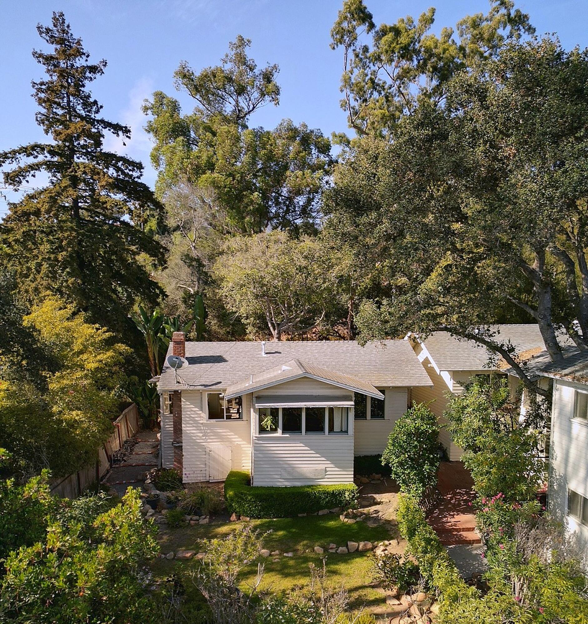 1828 Loma Street