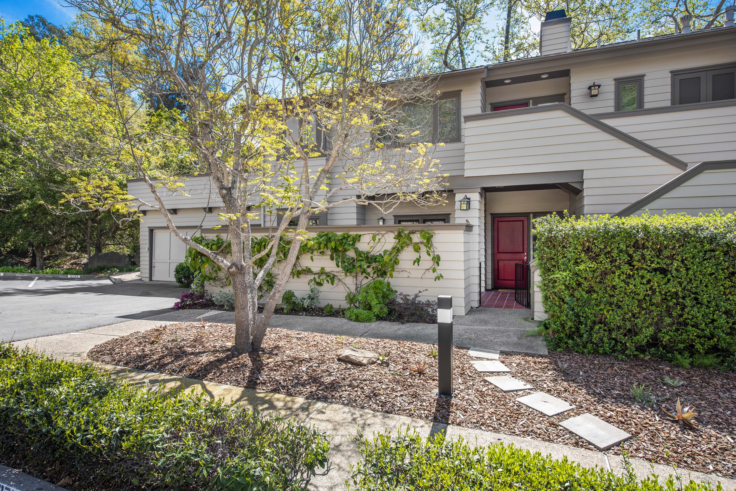 Santa Barbara, California 93105, United States, 3 Bedrooms Bedrooms, ,2 BathroomsBathrooms,Residential,Pending,117737 Santa Barbara, California 93105, United States, 3 Bedrooms Bedrooms, ,2 BathroomsBathrooms,Residential,Pending,117737