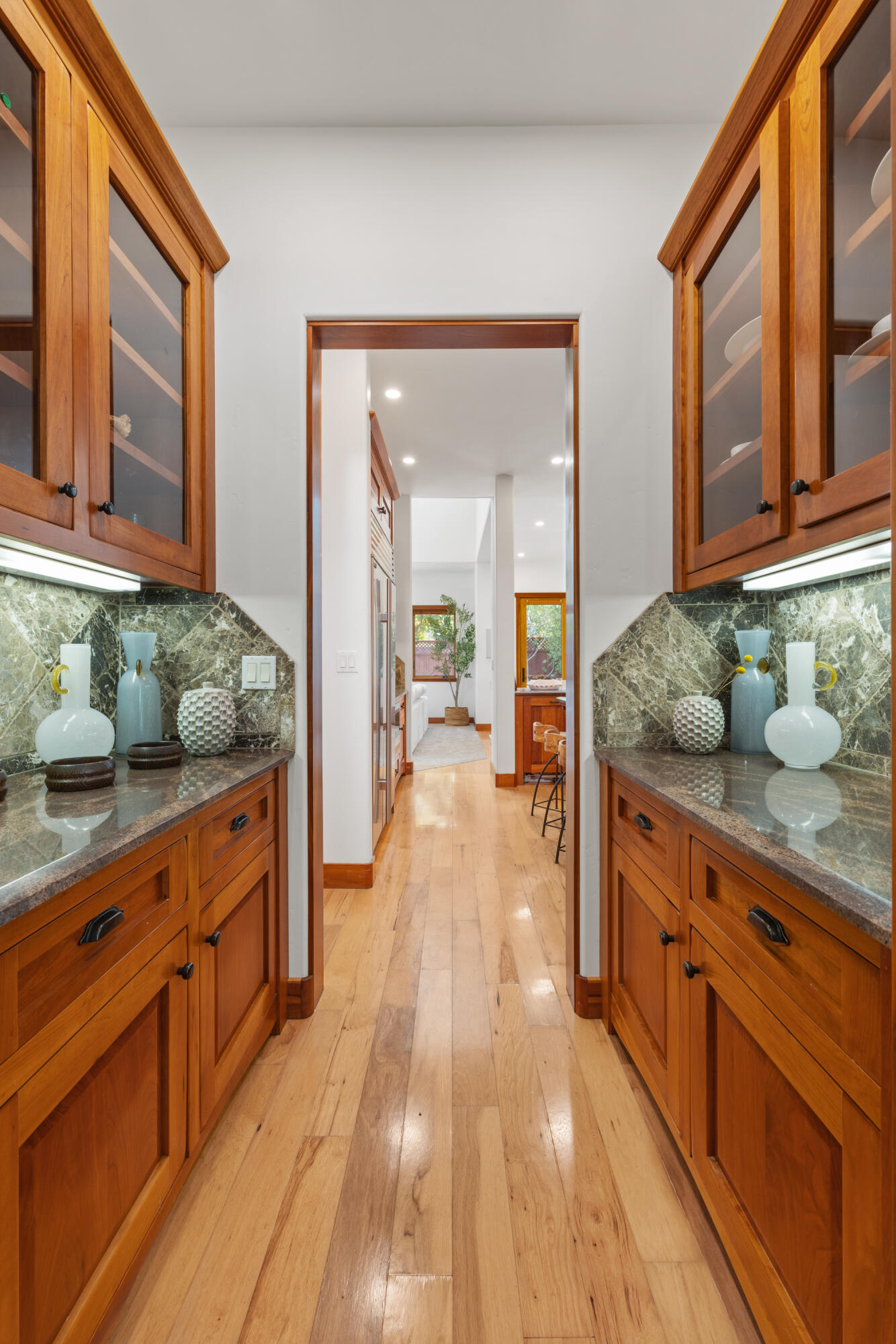 Santa Ynez, California 93460, United States, 4 Bedrooms Bedrooms, ,4 BathroomsBathrooms,Residential,Active,221248