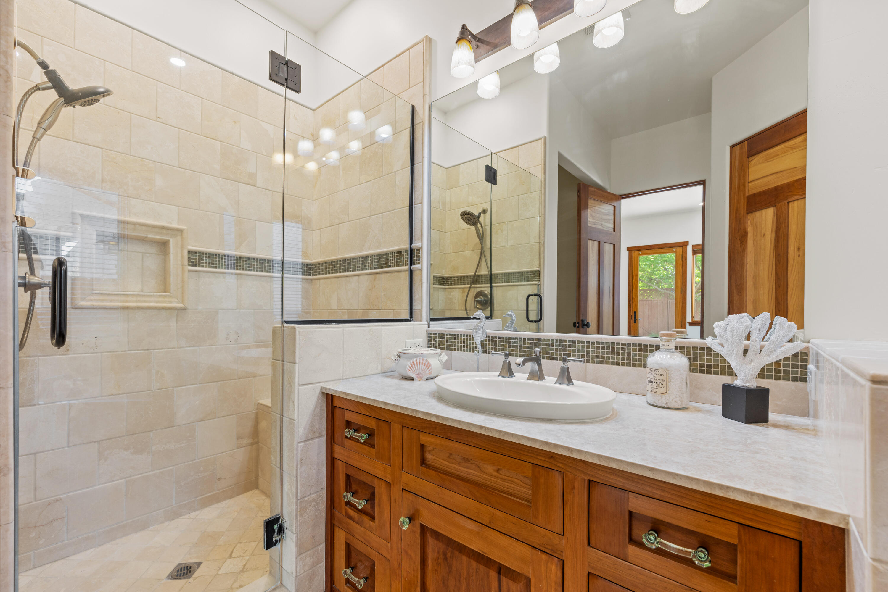 Santa Ynez, California 93460, United States, 4 Bedrooms Bedrooms, ,4 BathroomsBathrooms,Residential,Active,221248