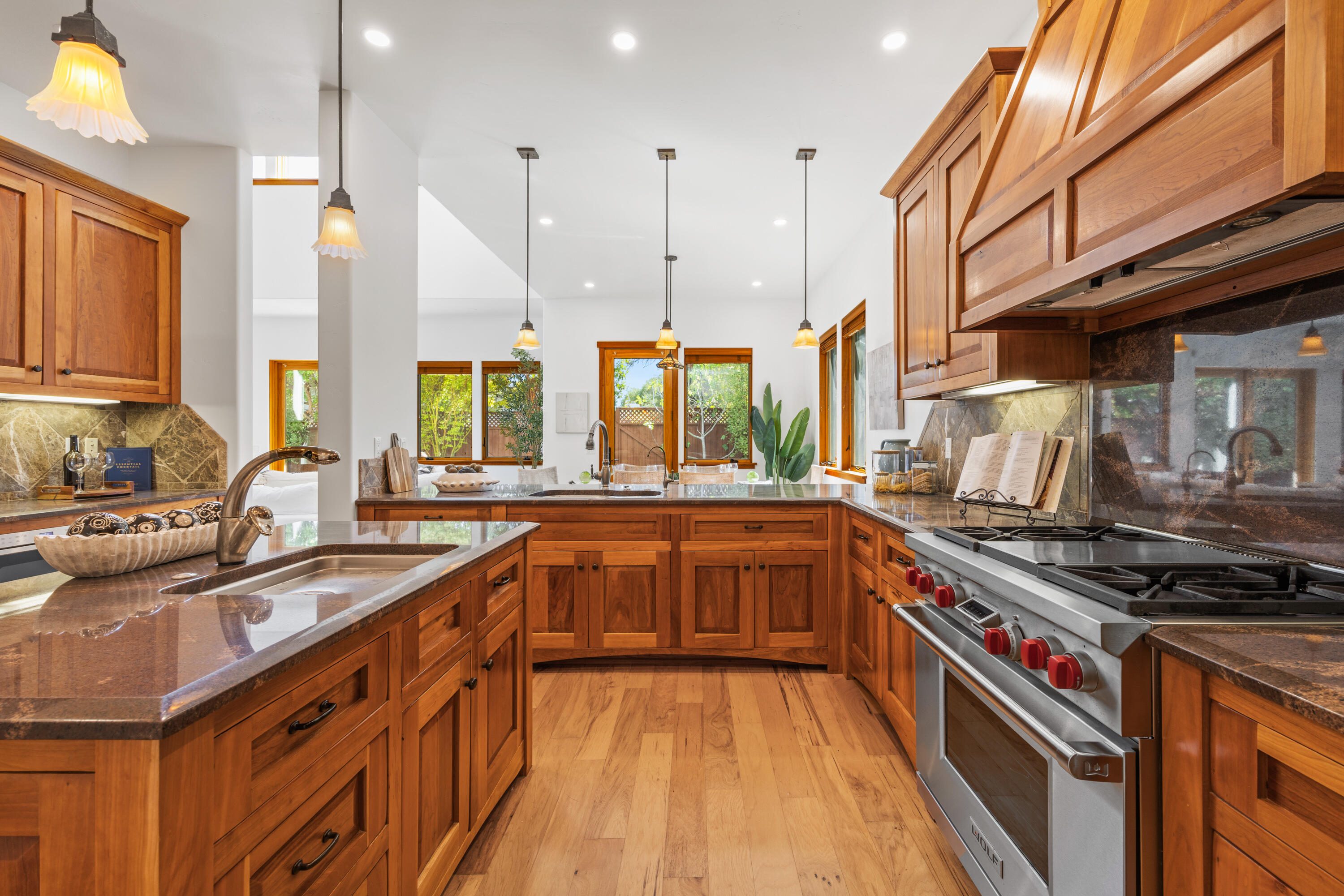 Santa Ynez, California 93460, United States, 4 Bedrooms Bedrooms, ,4 BathroomsBathrooms,Residential,Active,221248