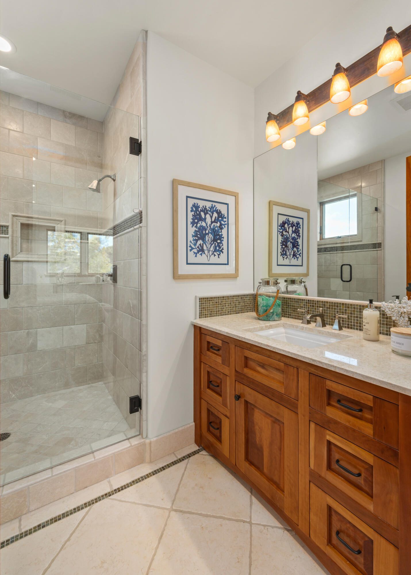 Santa Ynez, California 93460, United States, 4 Bedrooms Bedrooms, ,4 BathroomsBathrooms,Residential,Active,221248