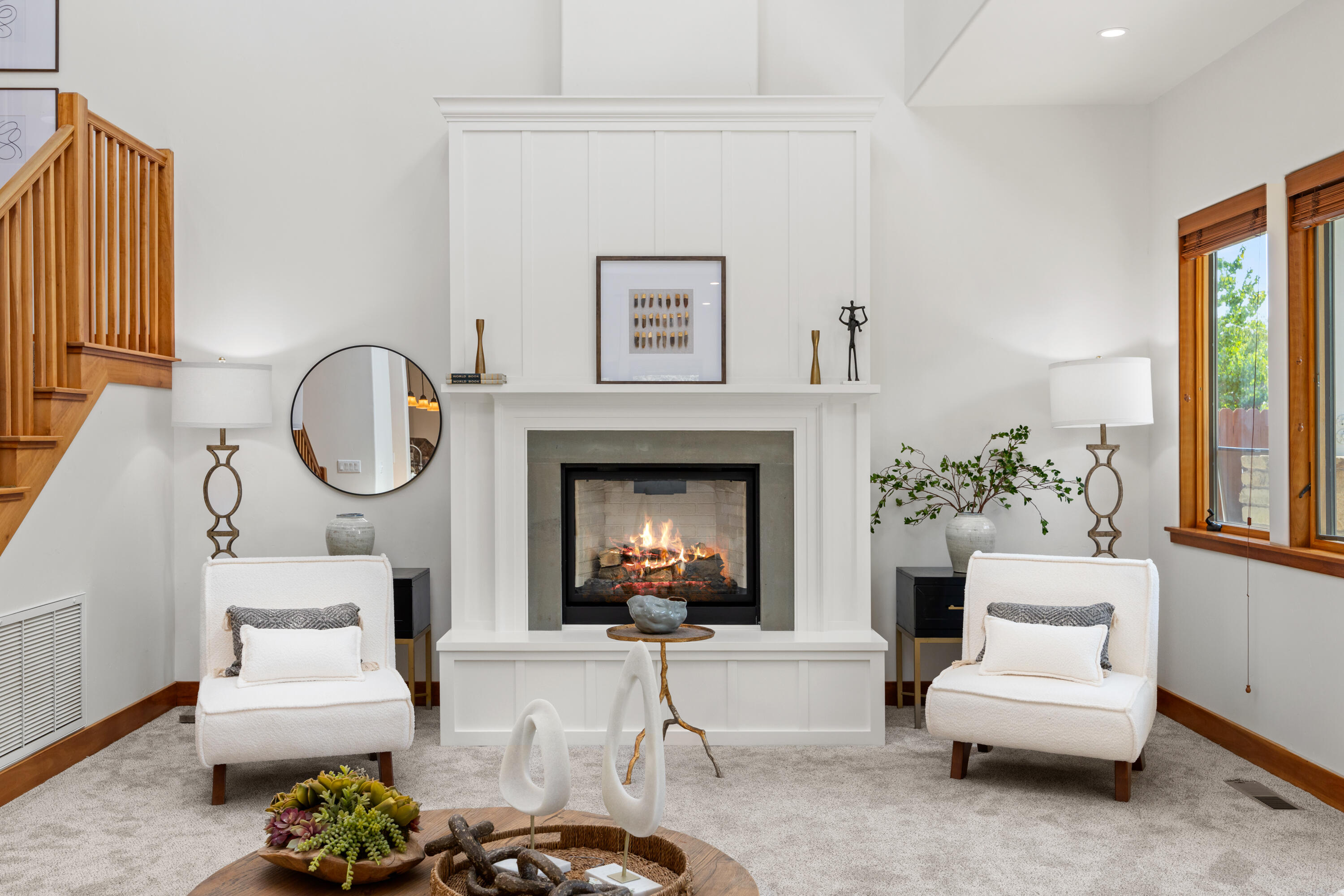 Santa Ynez, California 93460, United States, 4 Bedrooms Bedrooms, ,4 BathroomsBathrooms,Residential,Active,221248