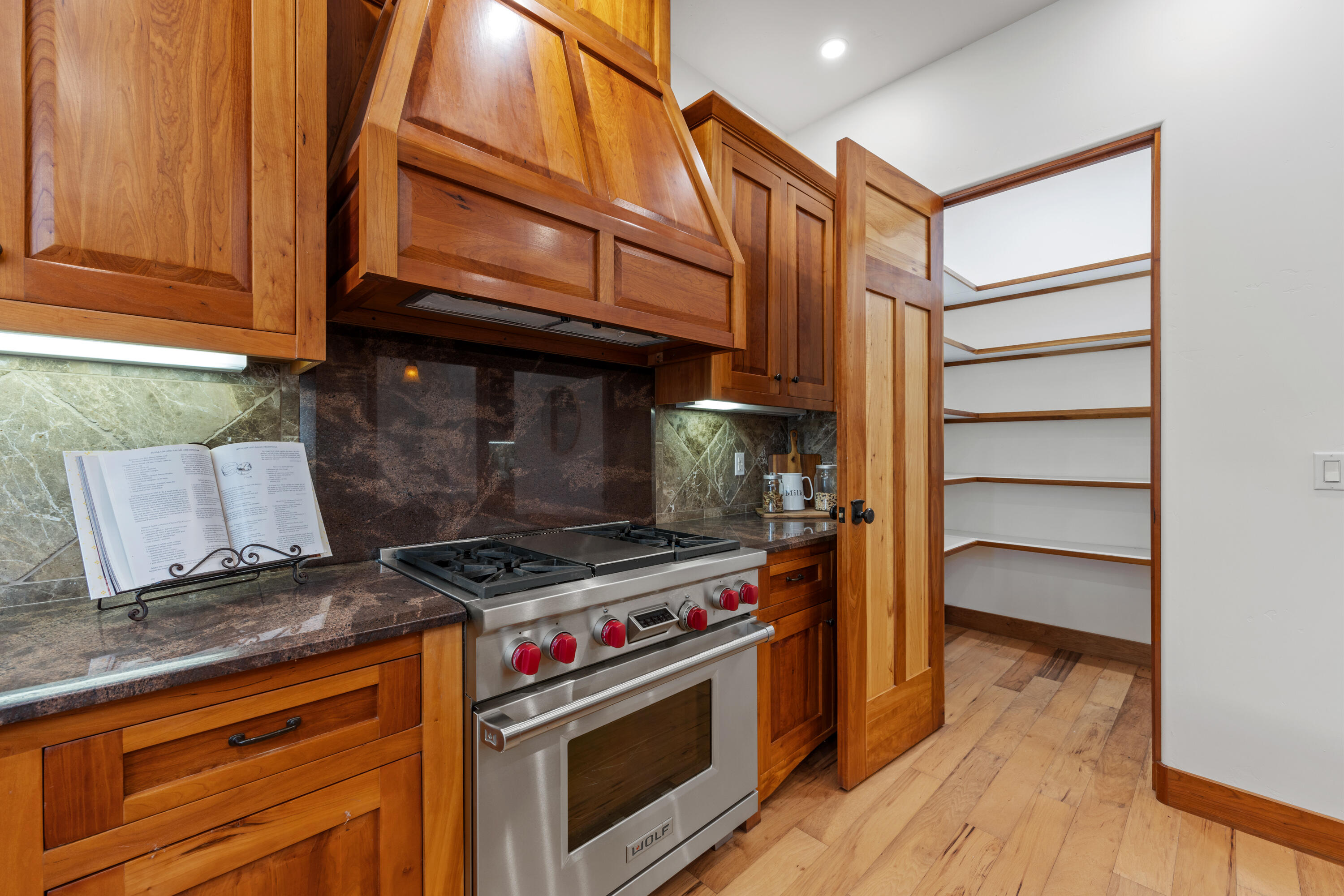 Santa Ynez, California 93460, United States, 4 Bedrooms Bedrooms, ,4 BathroomsBathrooms,Residential,Active,221248