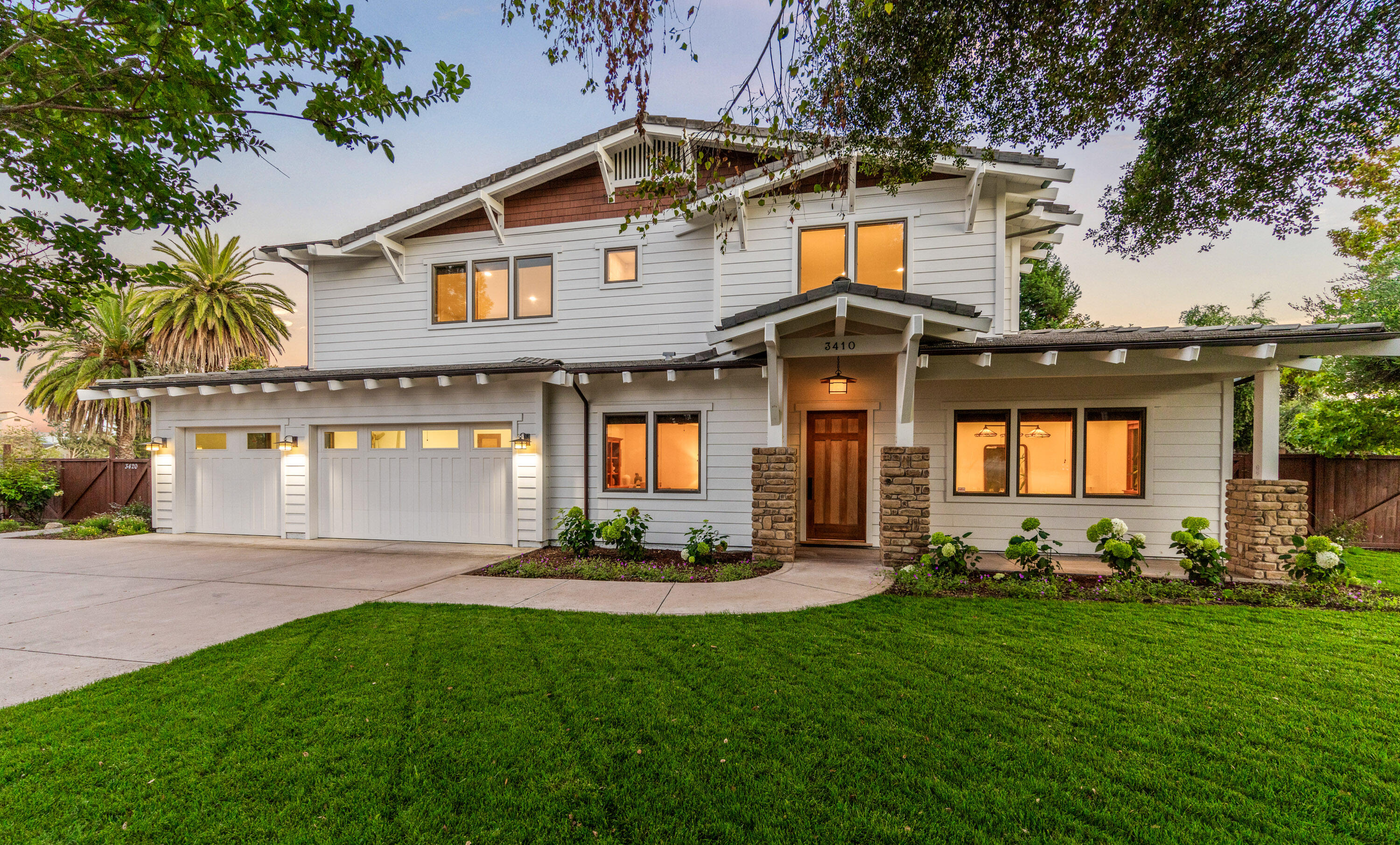 Santa Ynez, California 93460, United States, 4 Bedrooms Bedrooms, ,4 BathroomsBathrooms,Residential,Active,221248 Santa Ynez, California 93460, United States, 4 Bedrooms Bedrooms, ,4 BathroomsBathrooms,Residential,Active,221248