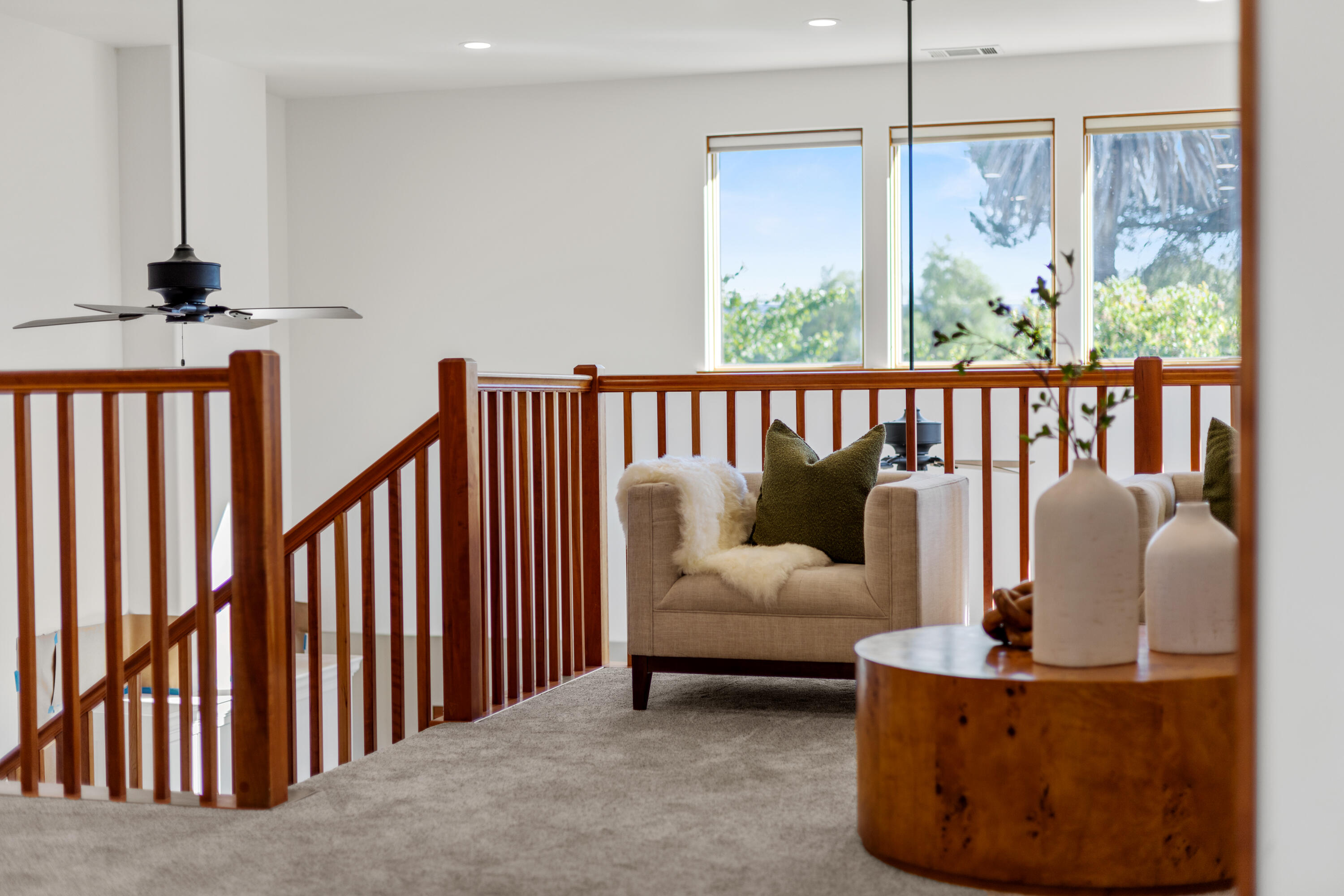 Santa Ynez, California 93460, United States, 4 Bedrooms Bedrooms, ,4 BathroomsBathrooms,Residential,Active,221248