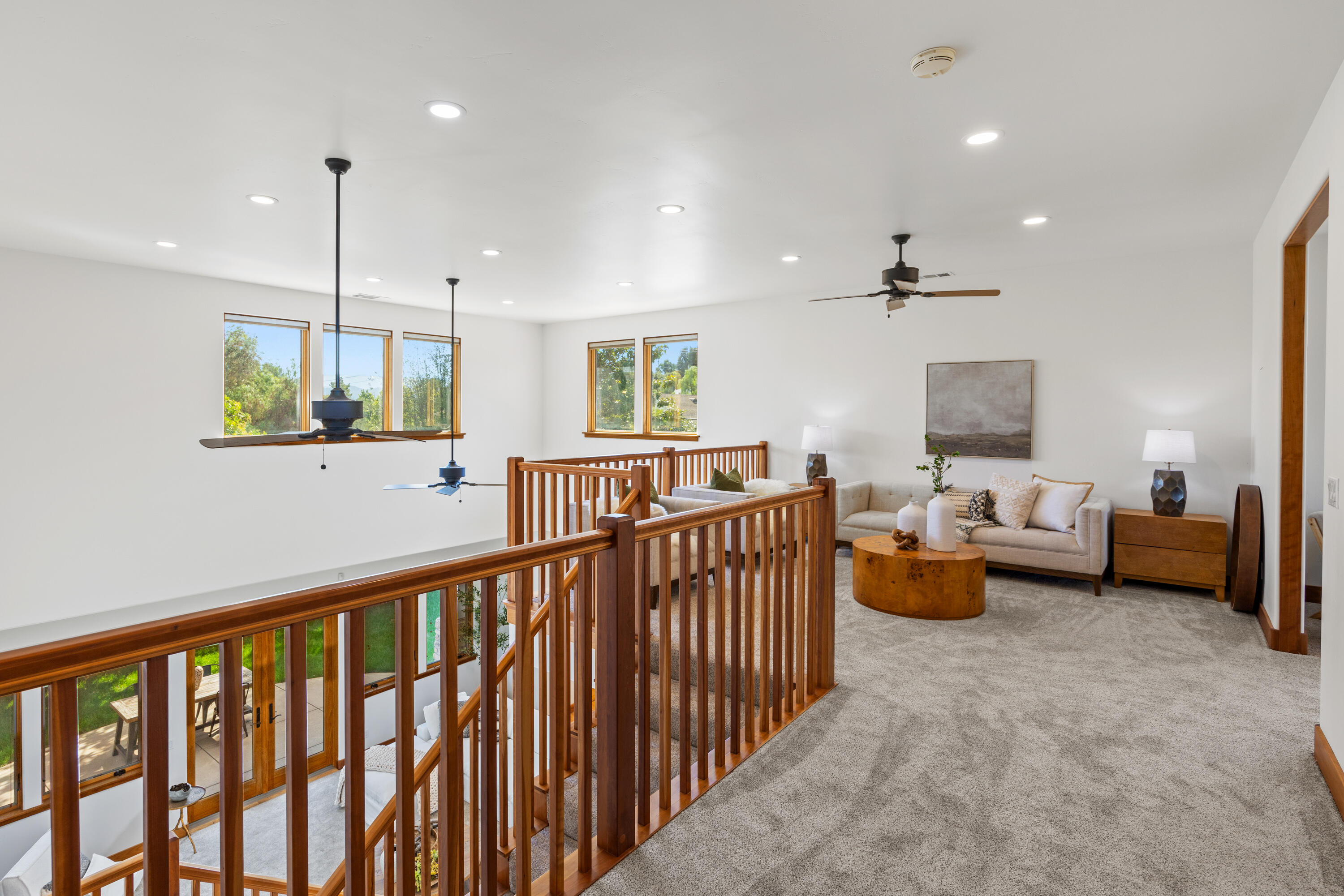 Santa Ynez, California 93460, United States, 4 Bedrooms Bedrooms, ,4 BathroomsBathrooms,Residential,Active,221248