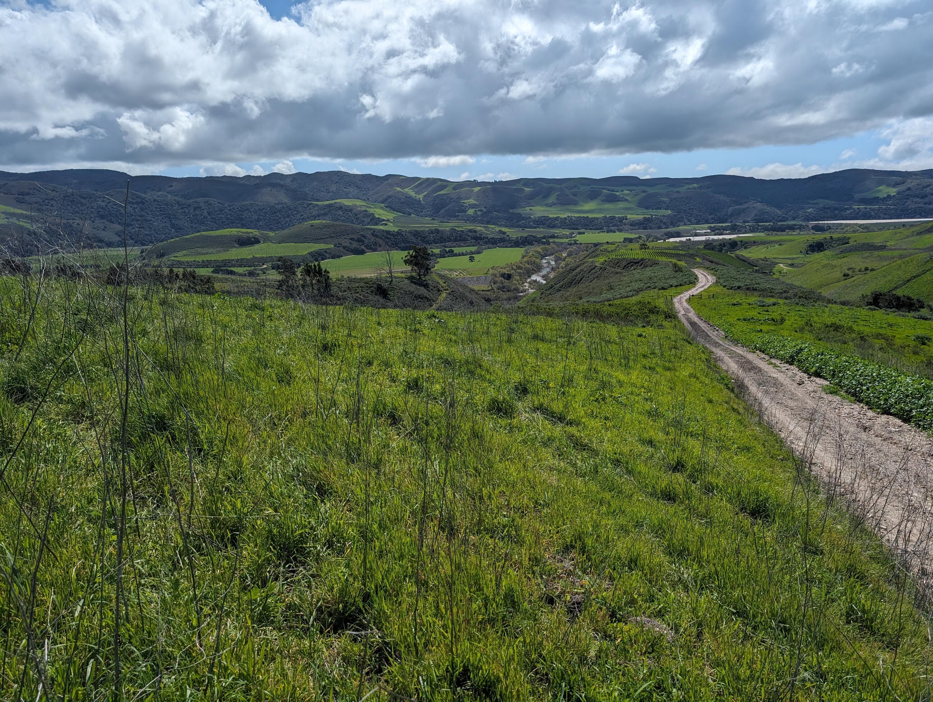 Lompoc, California 93436, United States, ,Land,Active,75201