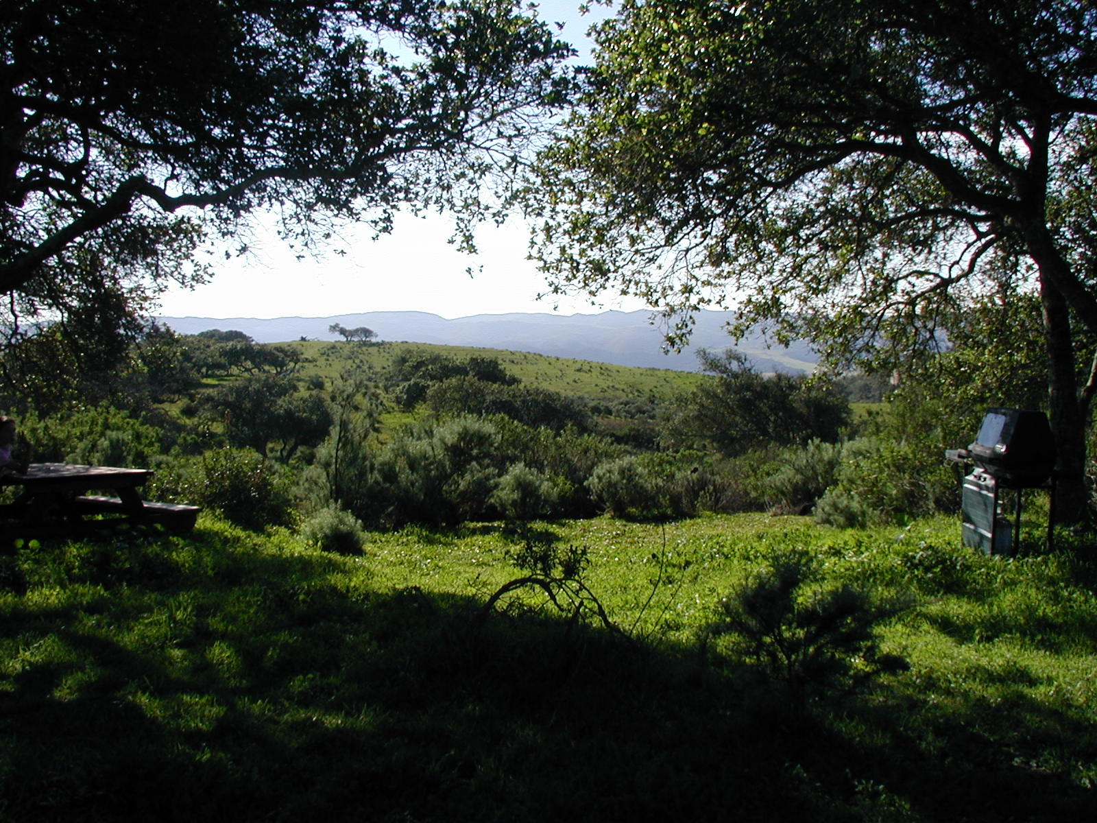 Lompoc, California 93436, United States, ,Land,Active,75201