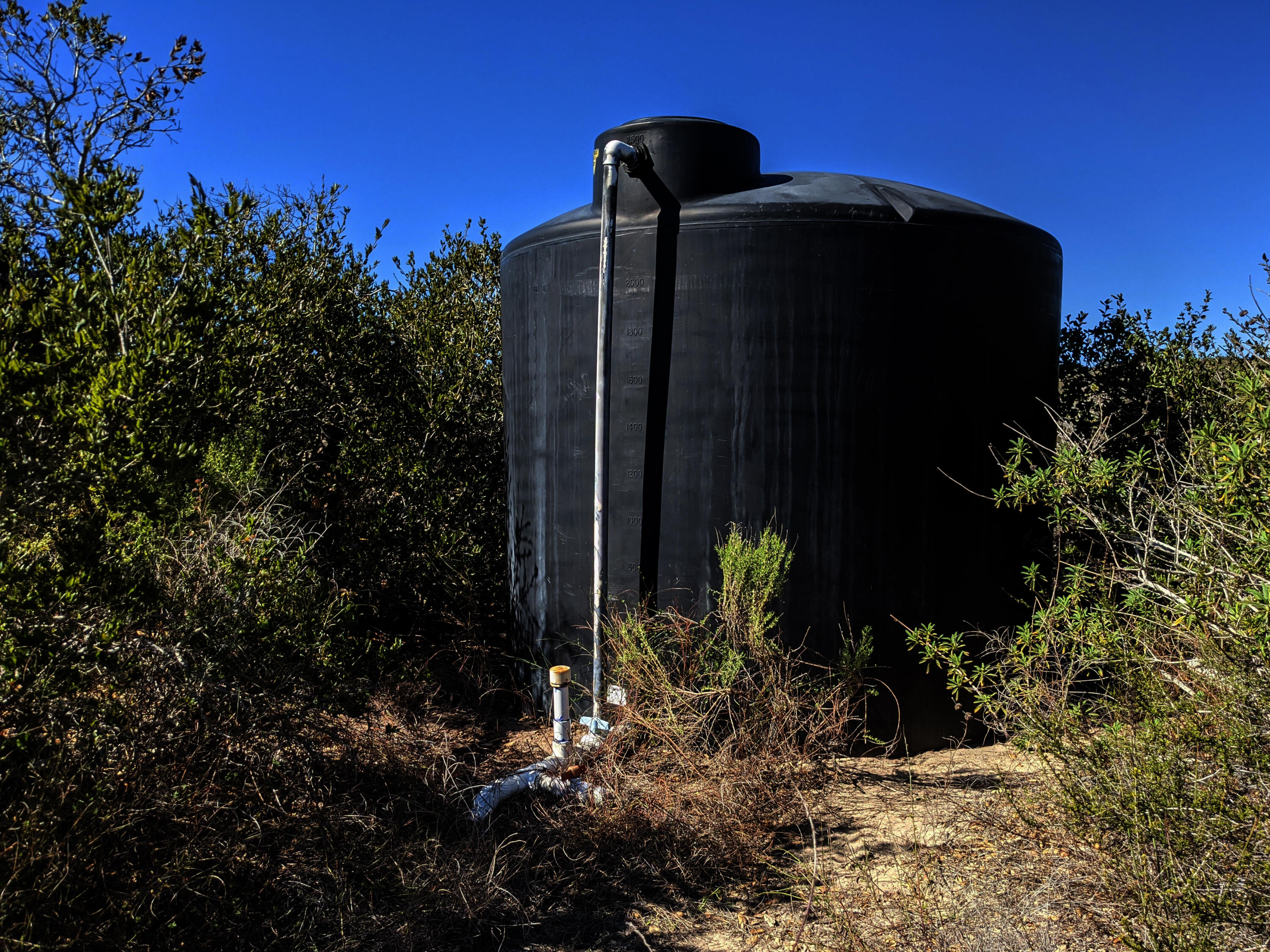 Lompoc, California 93436, United States, ,Land,Active,75201