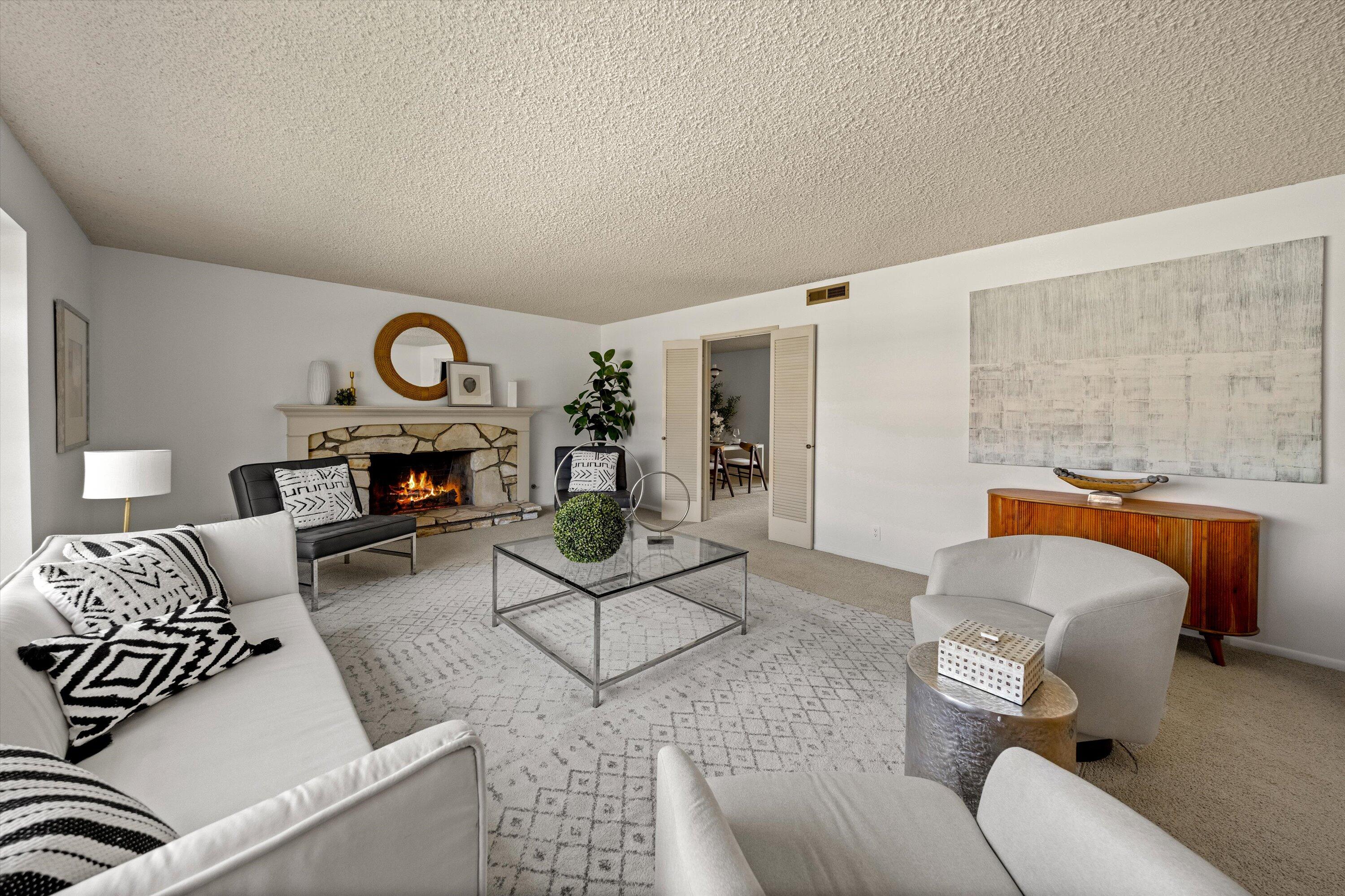 Goleta, California 93117, United States, 4 Bedrooms Bedrooms, ,3 BathroomsBathrooms,Residential,Pending,210812