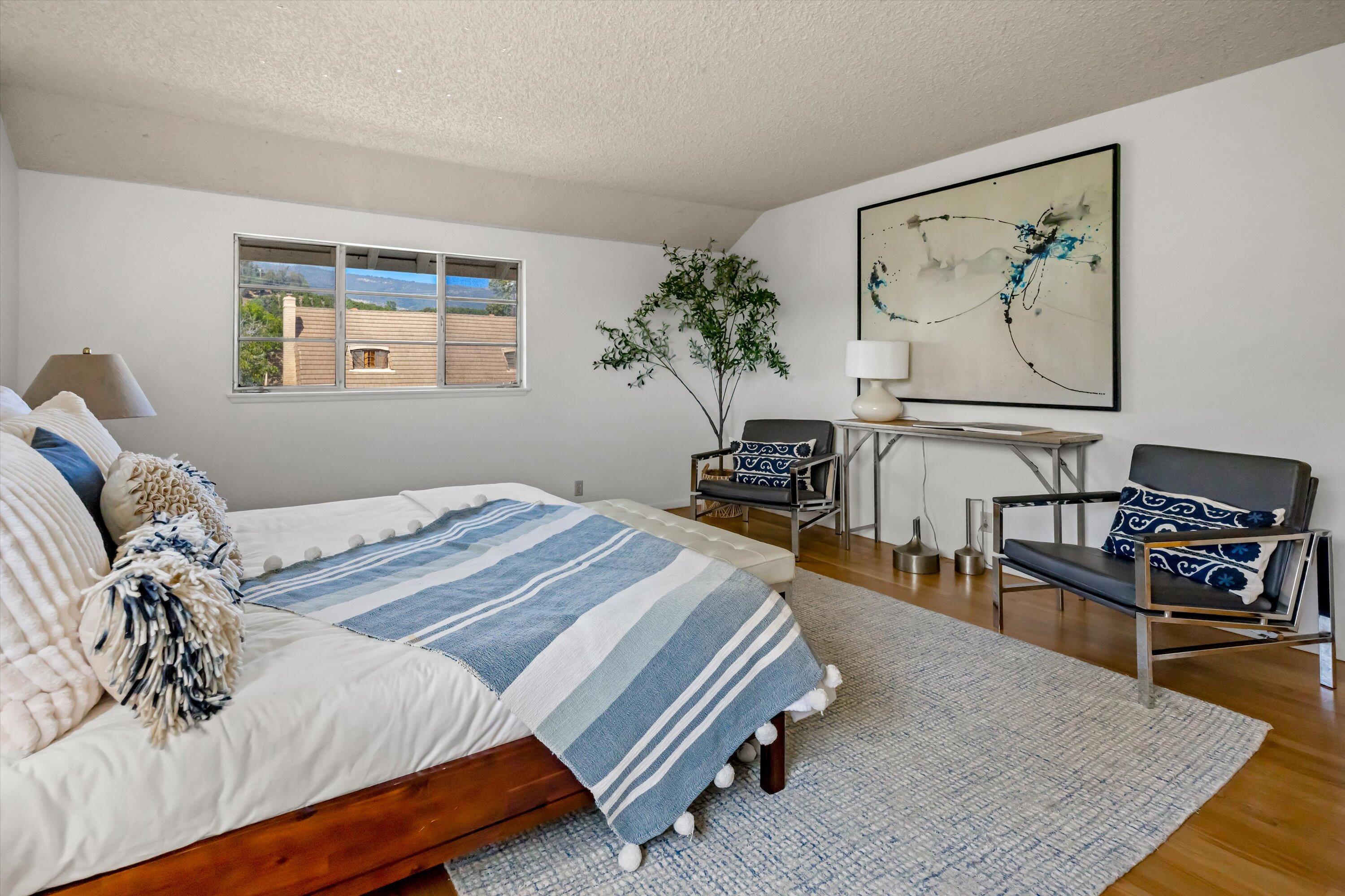 Goleta, California 93117, United States, 4 Bedrooms Bedrooms, ,3 BathroomsBathrooms,Residential,Pending,210812