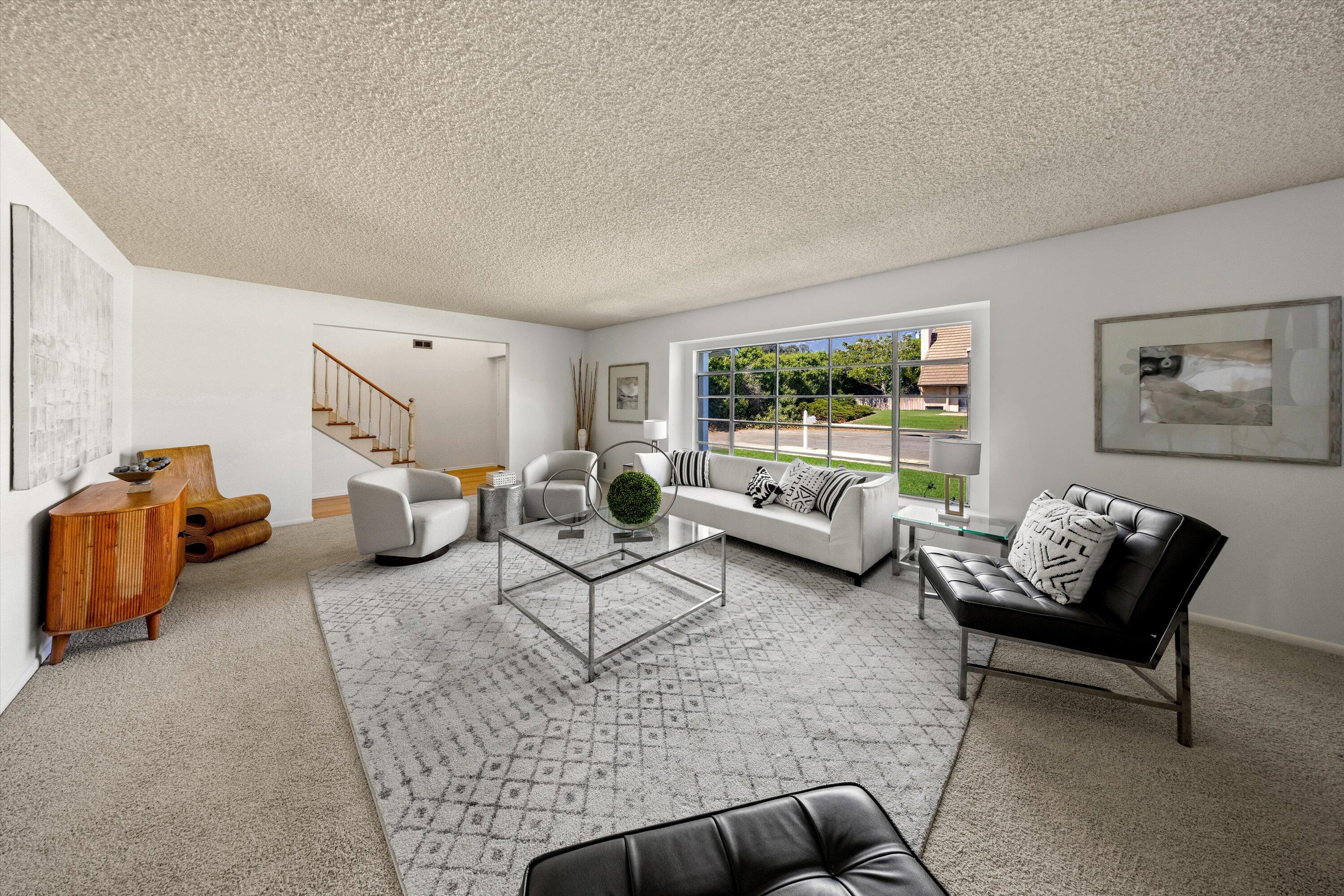 Goleta, California 93117, United States, 4 Bedrooms Bedrooms, ,3 BathroomsBathrooms,Residential,Pending,210812