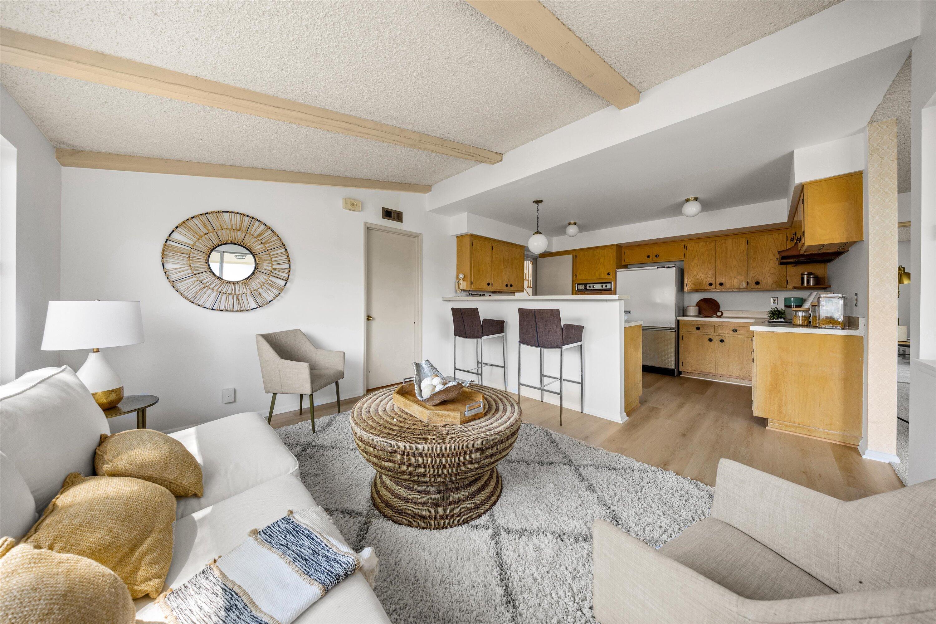 Goleta, California 93117, United States, 4 Bedrooms Bedrooms, ,3 BathroomsBathrooms,Residential,Pending,210812