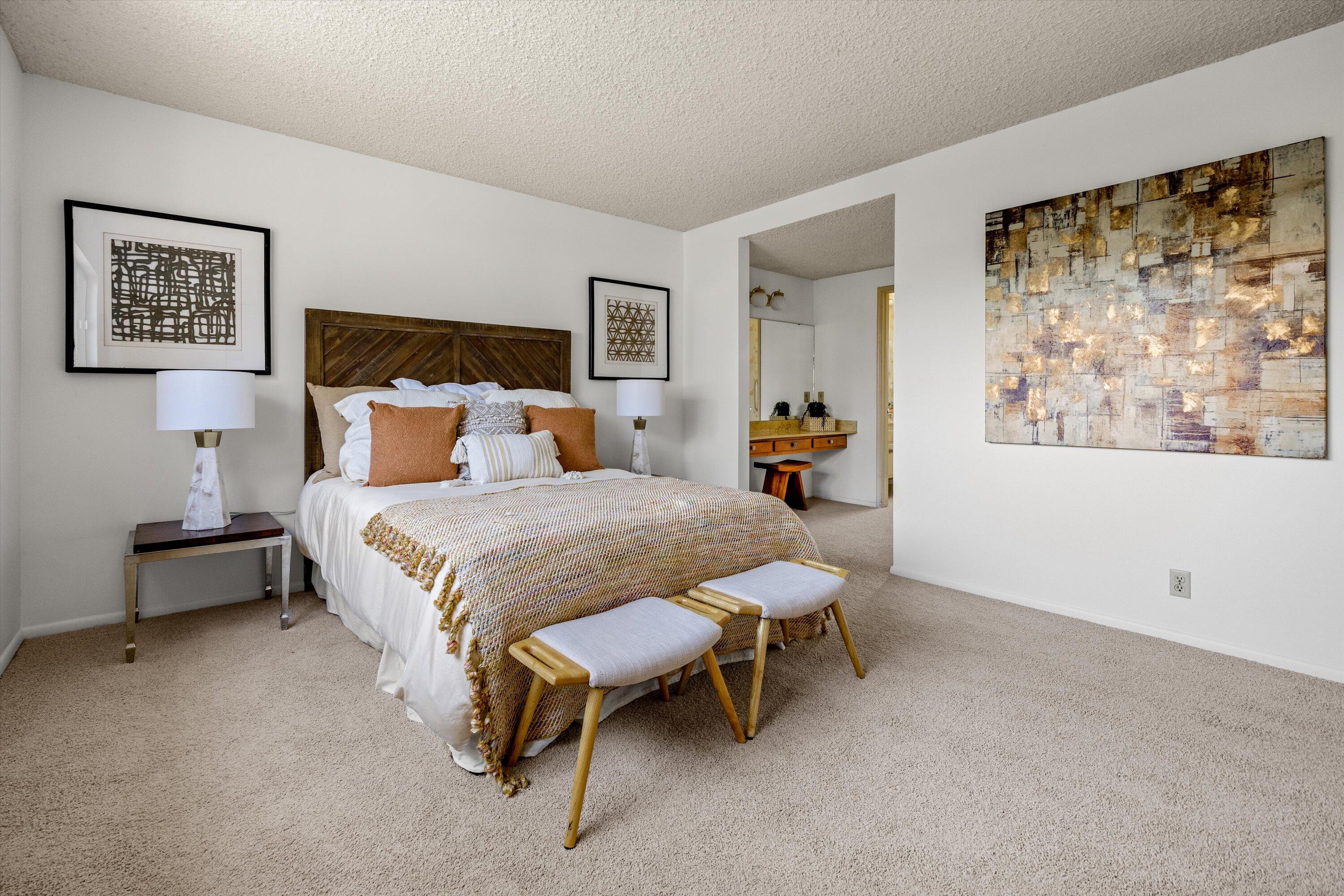 Goleta, California 93117, United States, 4 Bedrooms Bedrooms, ,3 BathroomsBathrooms,Residential,Pending,210812