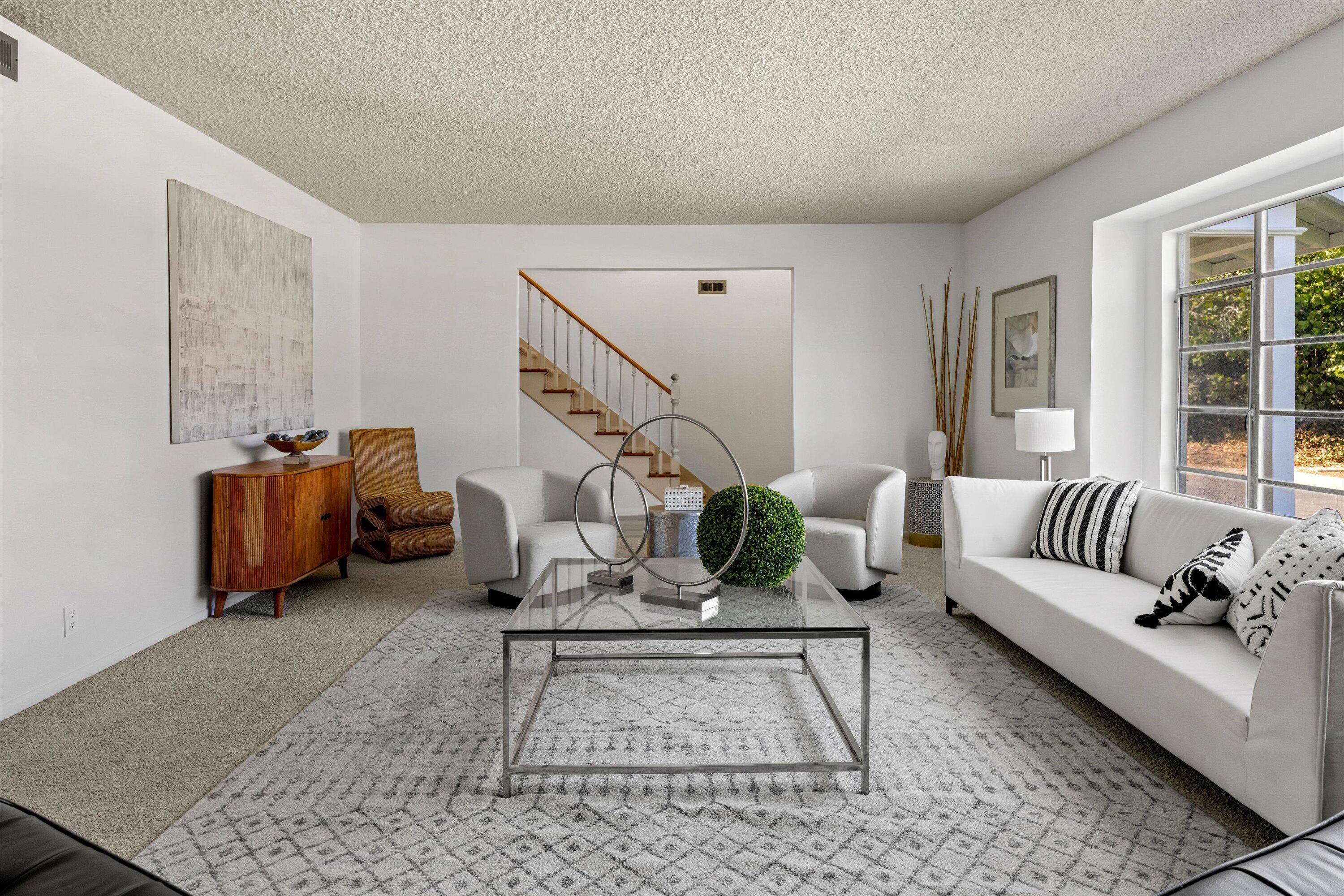 Goleta, California 93117, United States, 4 Bedrooms Bedrooms, ,3 BathroomsBathrooms,Residential,Pending,210812