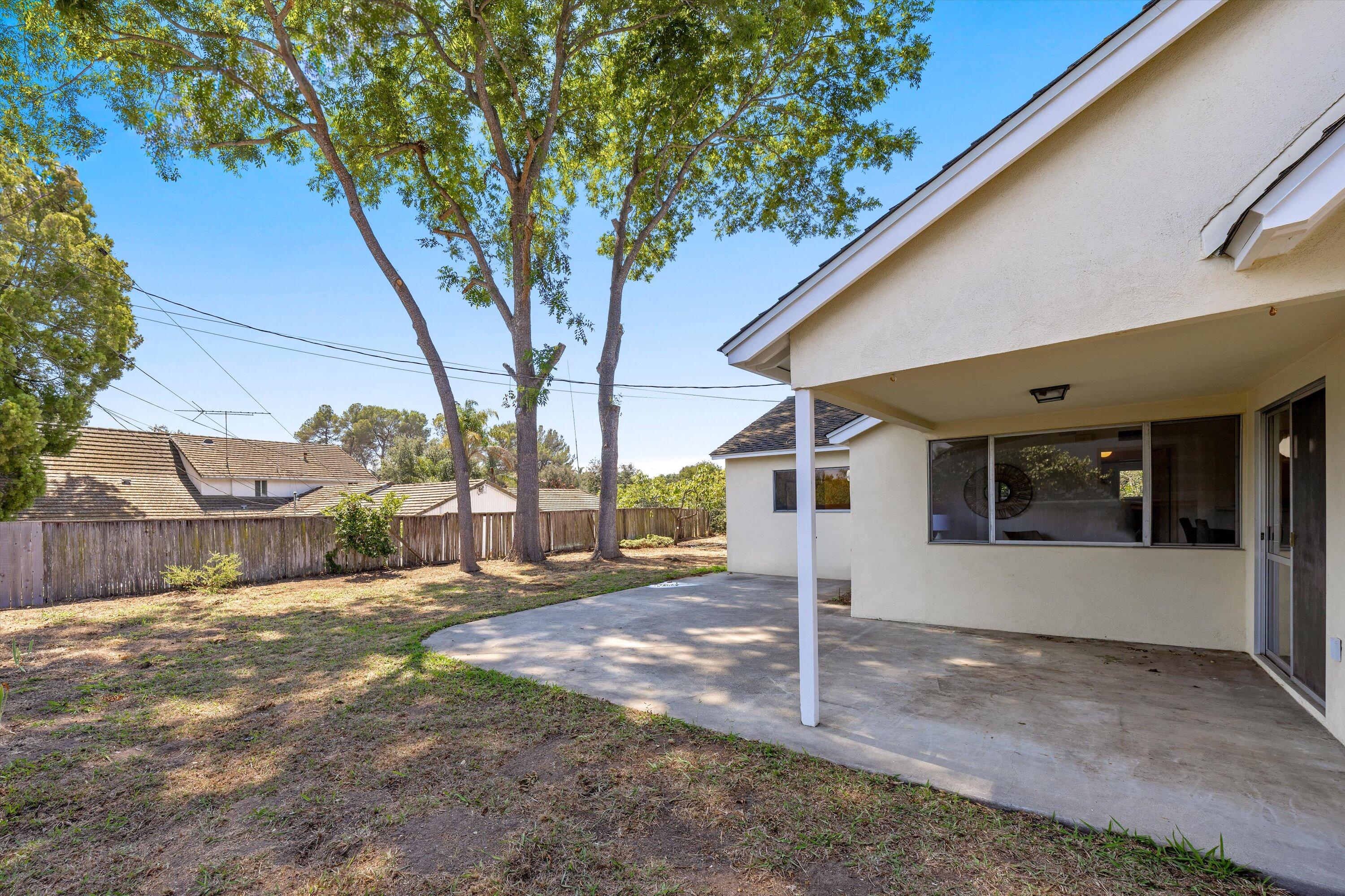 Goleta, California 93117, United States, 4 Bedrooms Bedrooms, ,3 BathroomsBathrooms,Residential,Pending,210812