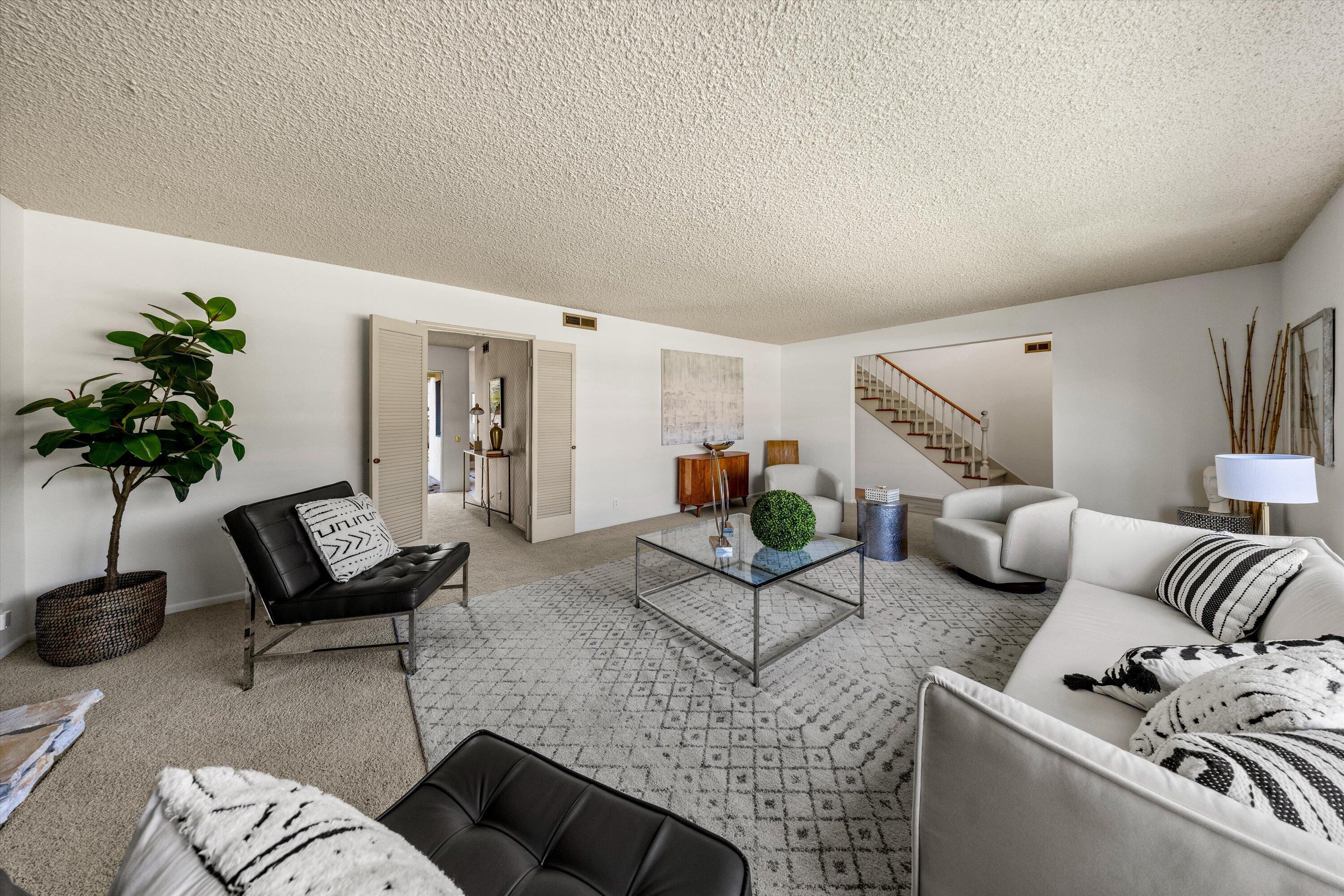 Goleta, California 93117, United States, 4 Bedrooms Bedrooms, ,3 BathroomsBathrooms,Residential,Pending,210812