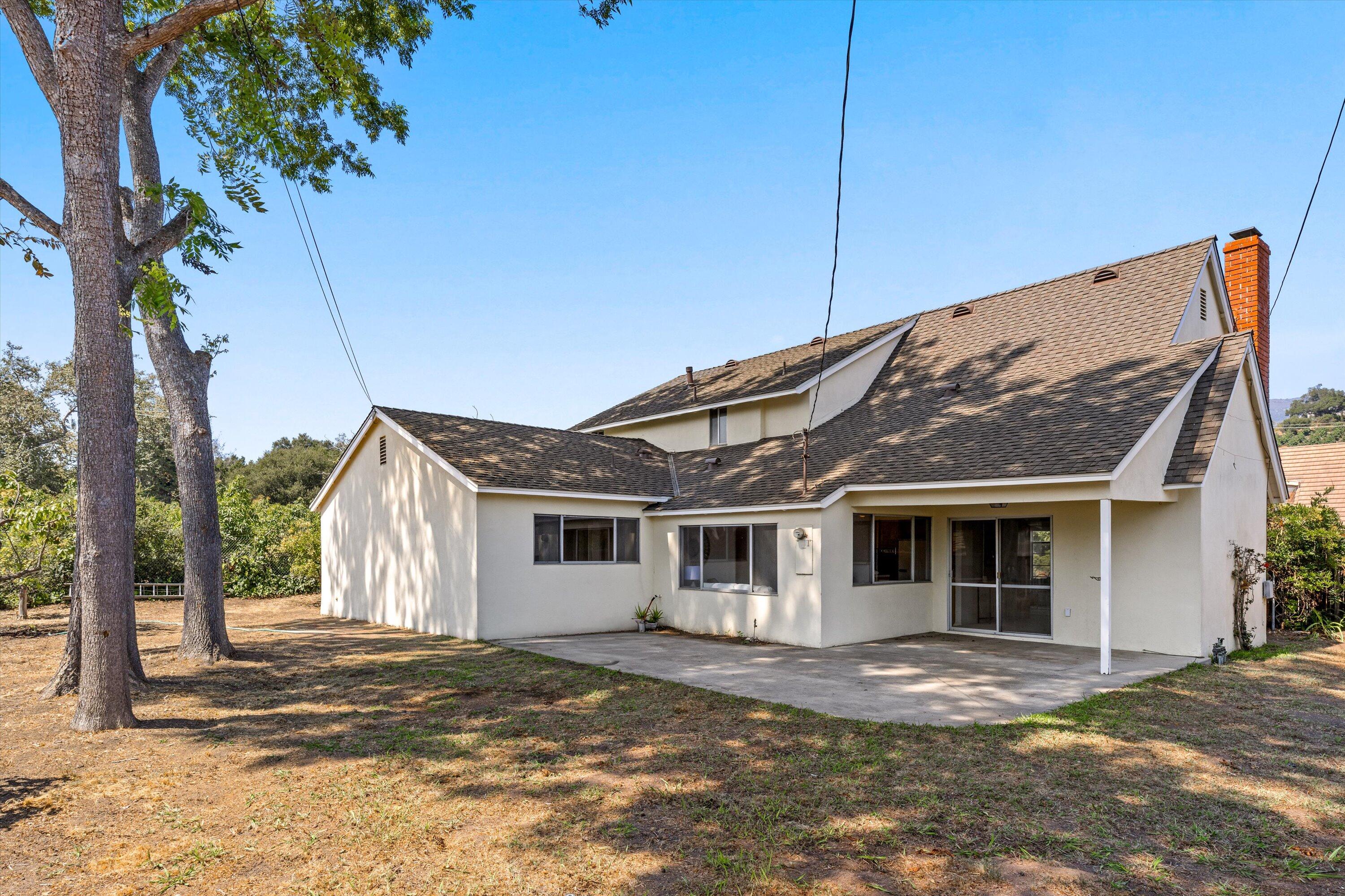 Goleta, California 93117, United States, 4 Bedrooms Bedrooms, ,3 BathroomsBathrooms,Residential,Pending,210812