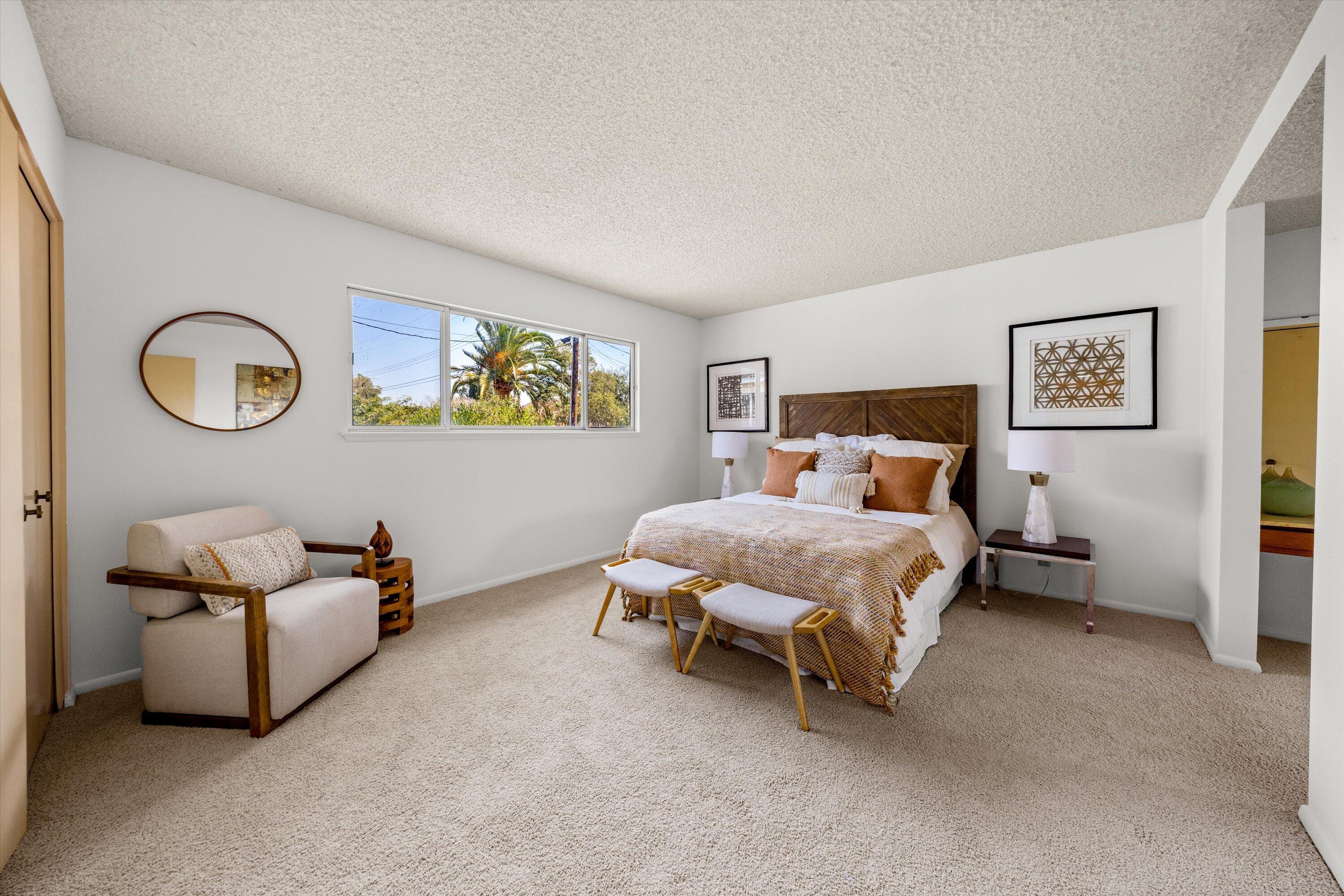 Goleta, California 93117, United States, 4 Bedrooms Bedrooms, ,3 BathroomsBathrooms,Residential,Pending,210812