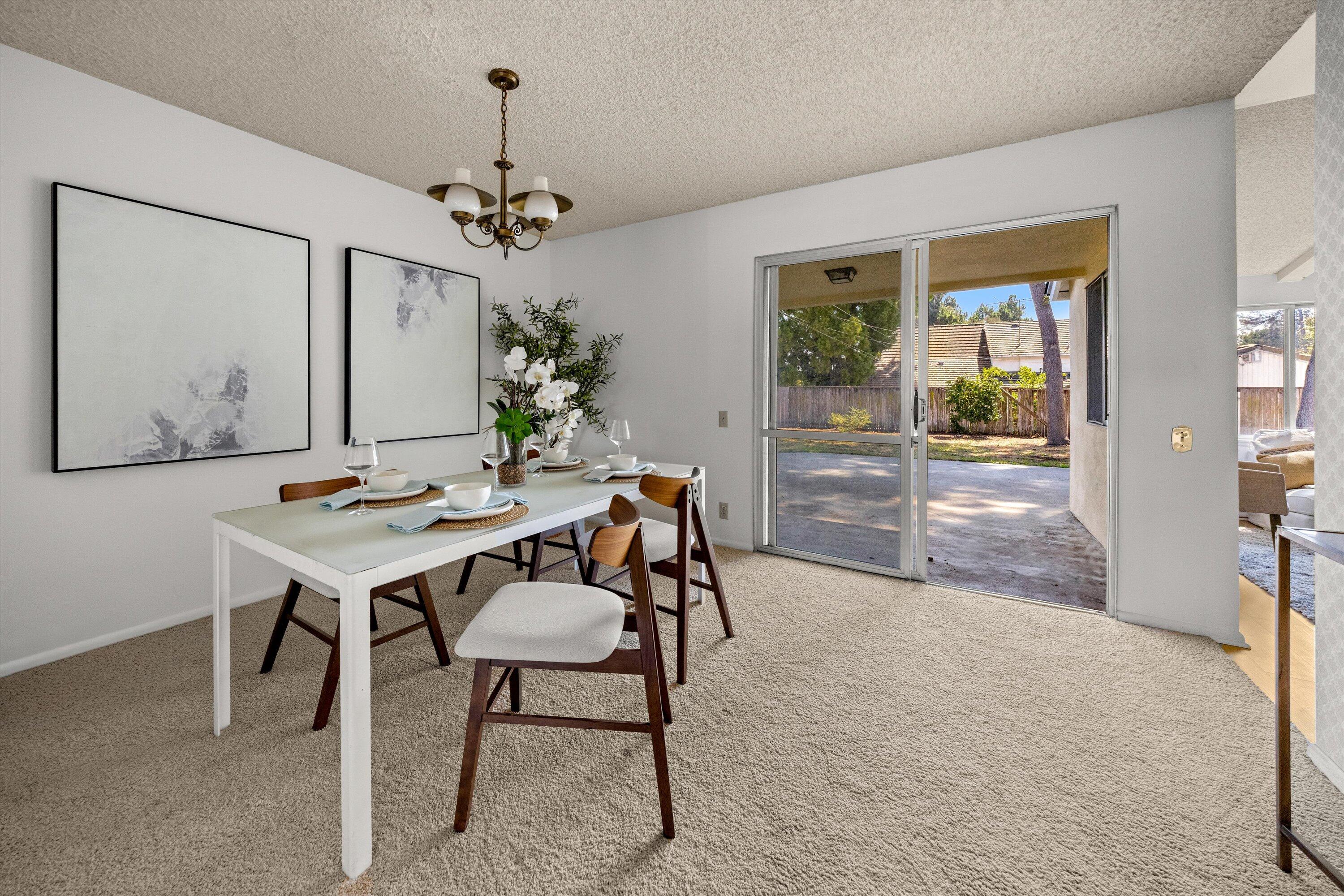 Goleta, California 93117, United States, 4 Bedrooms Bedrooms, ,3 BathroomsBathrooms,Residential,Pending,210812