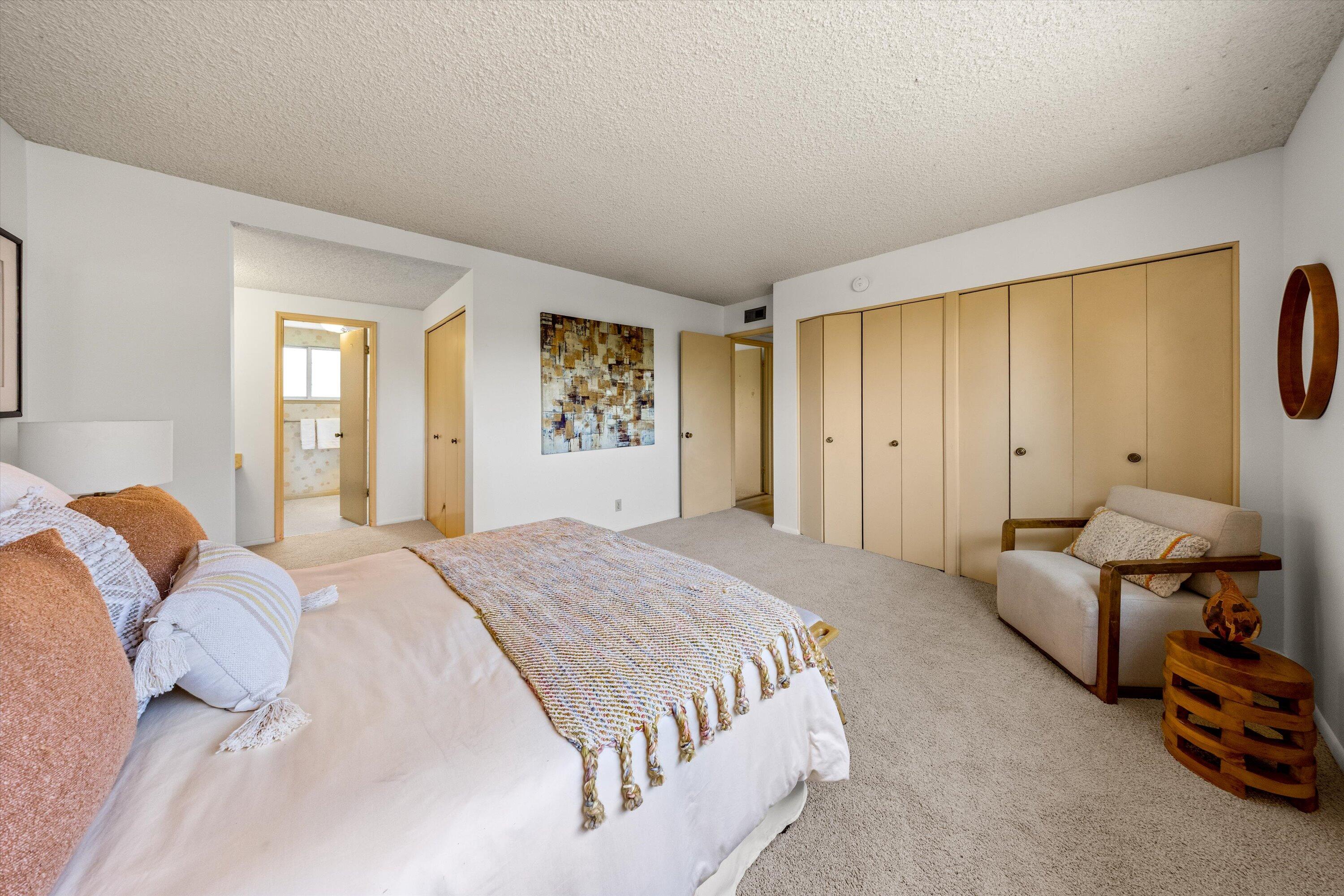 Goleta, California 93117, United States, 4 Bedrooms Bedrooms, ,3 BathroomsBathrooms,Residential,Pending,210812