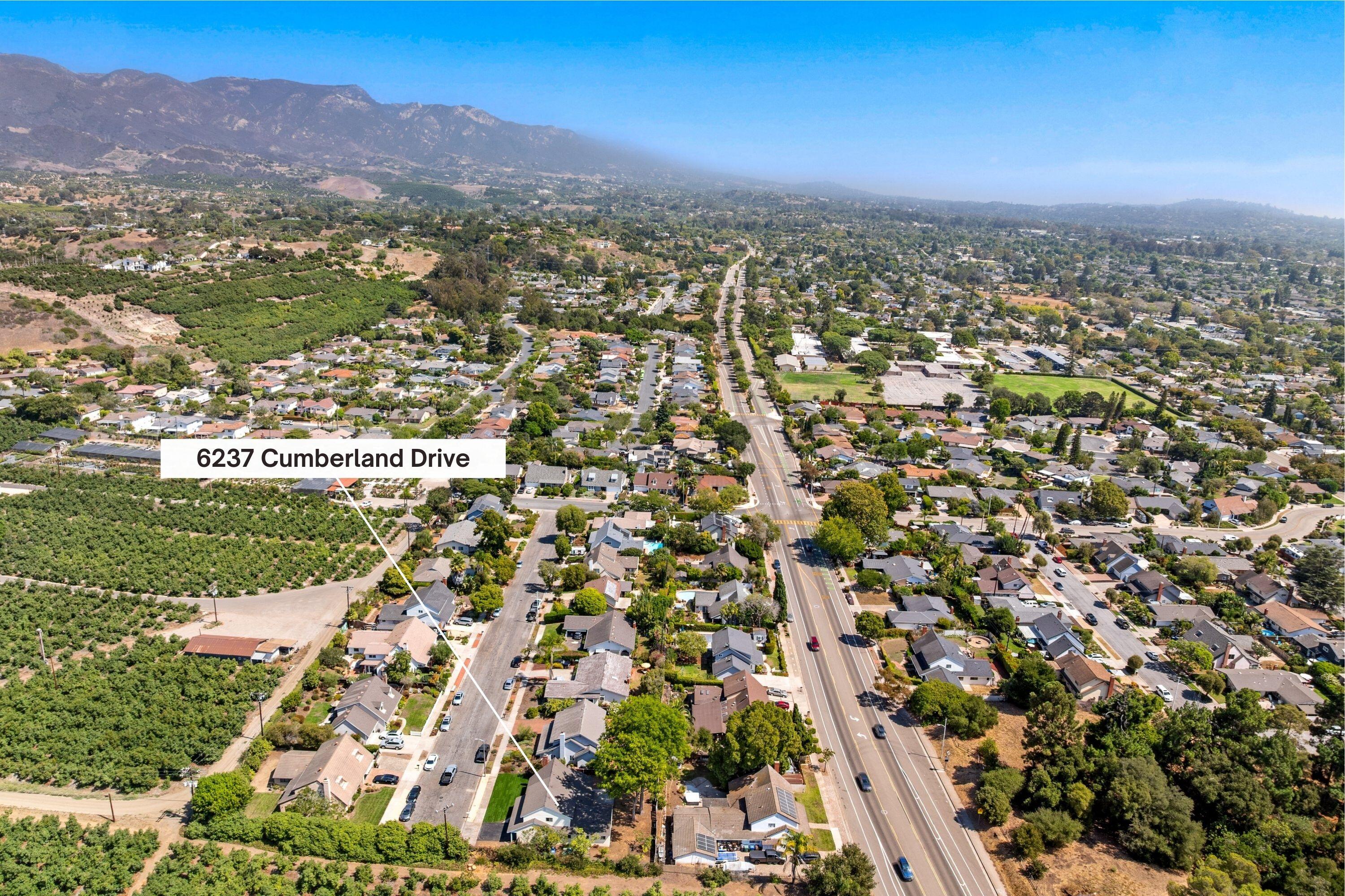 Goleta, California 93117, United States, 4 Bedrooms Bedrooms, ,3 BathroomsBathrooms,Residential,Pending,210812