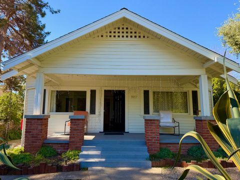 1917 Bath Street SANTA BARBARA CA 93101