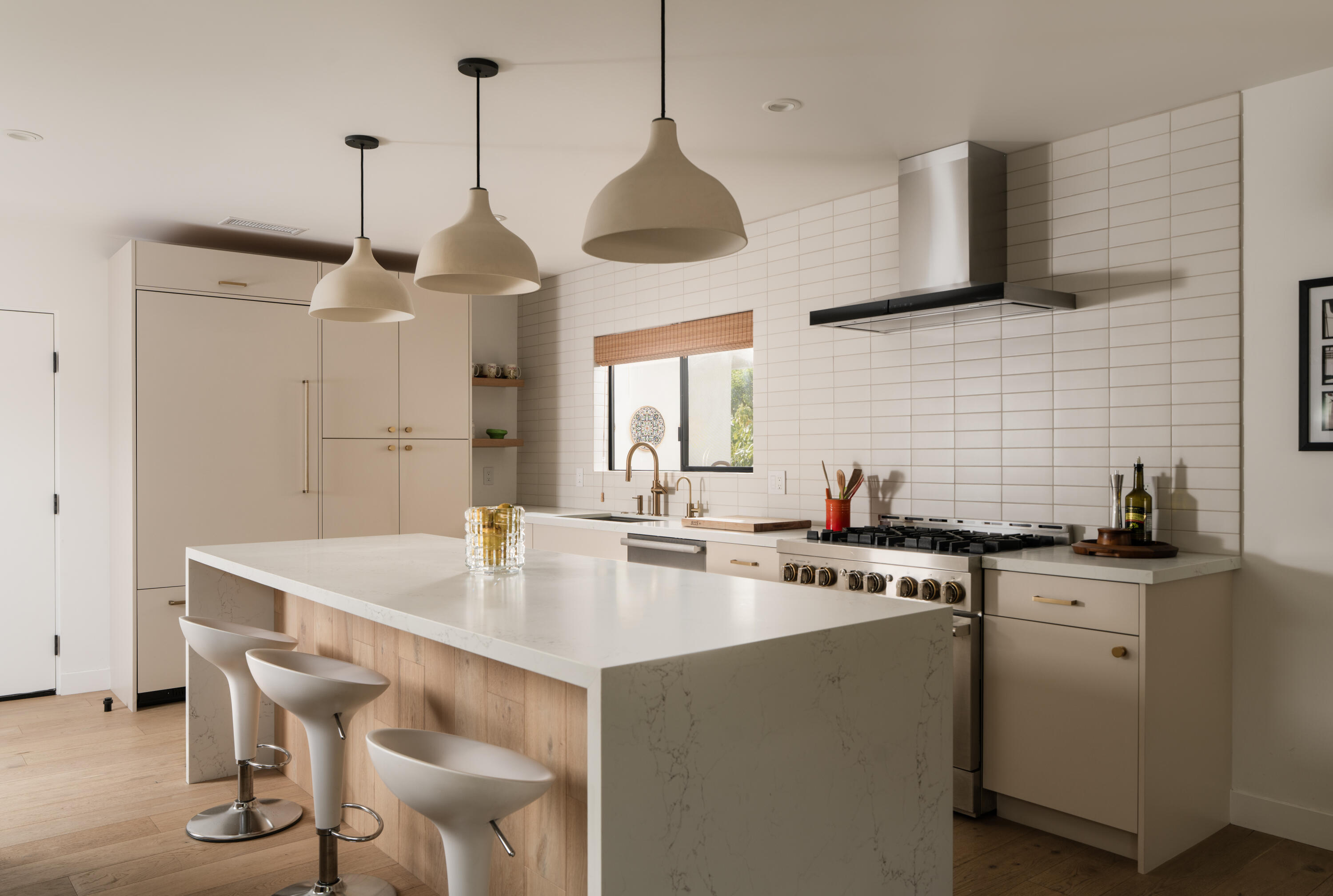 1144 Portesuello Avenue