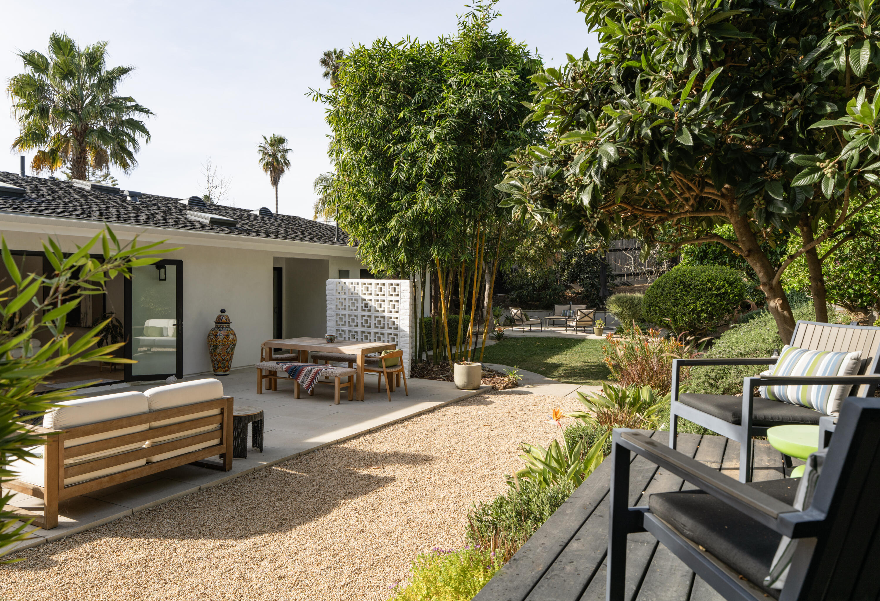 1144 Portesuello Avenue