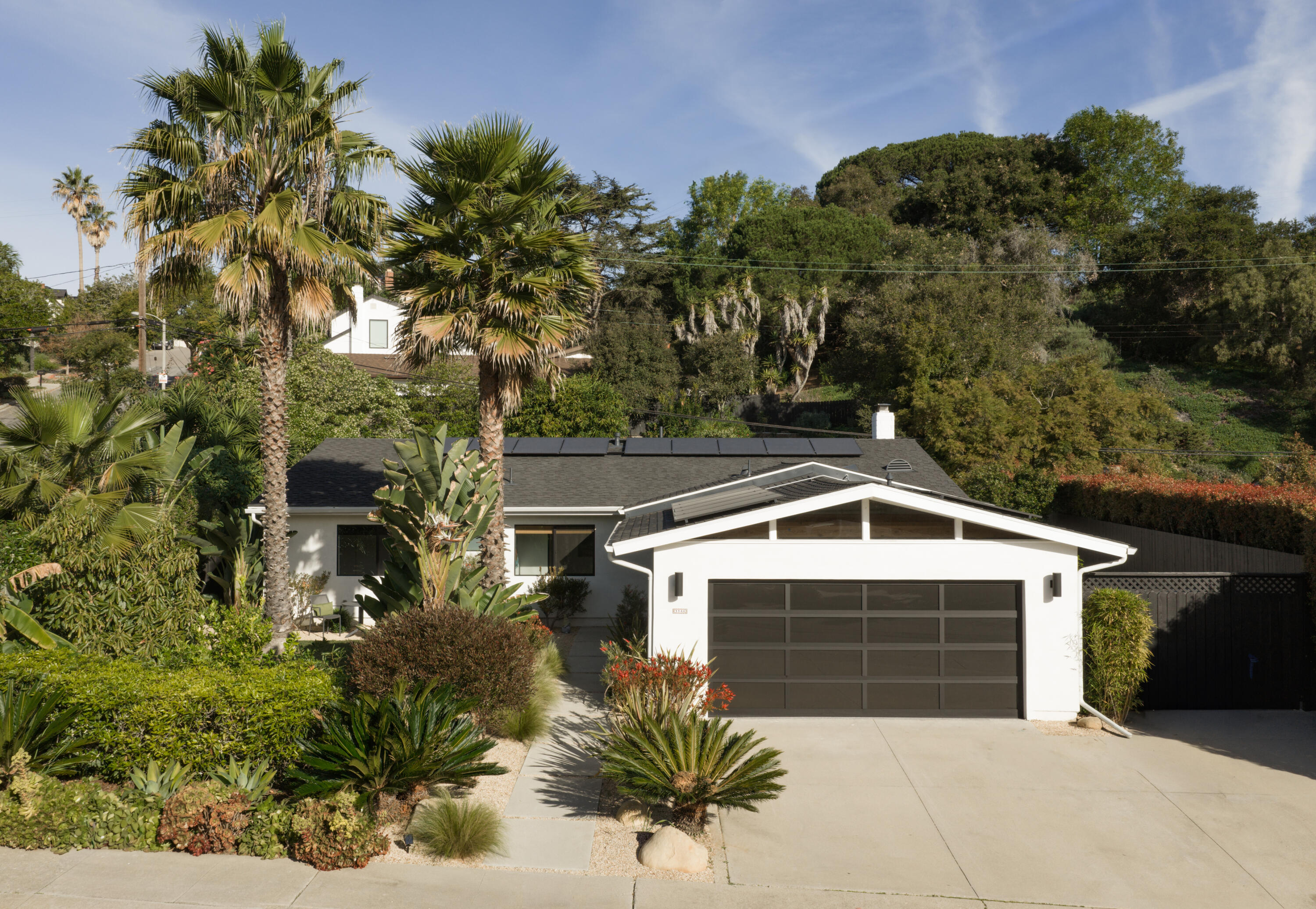 1144 Portesuello Avenue