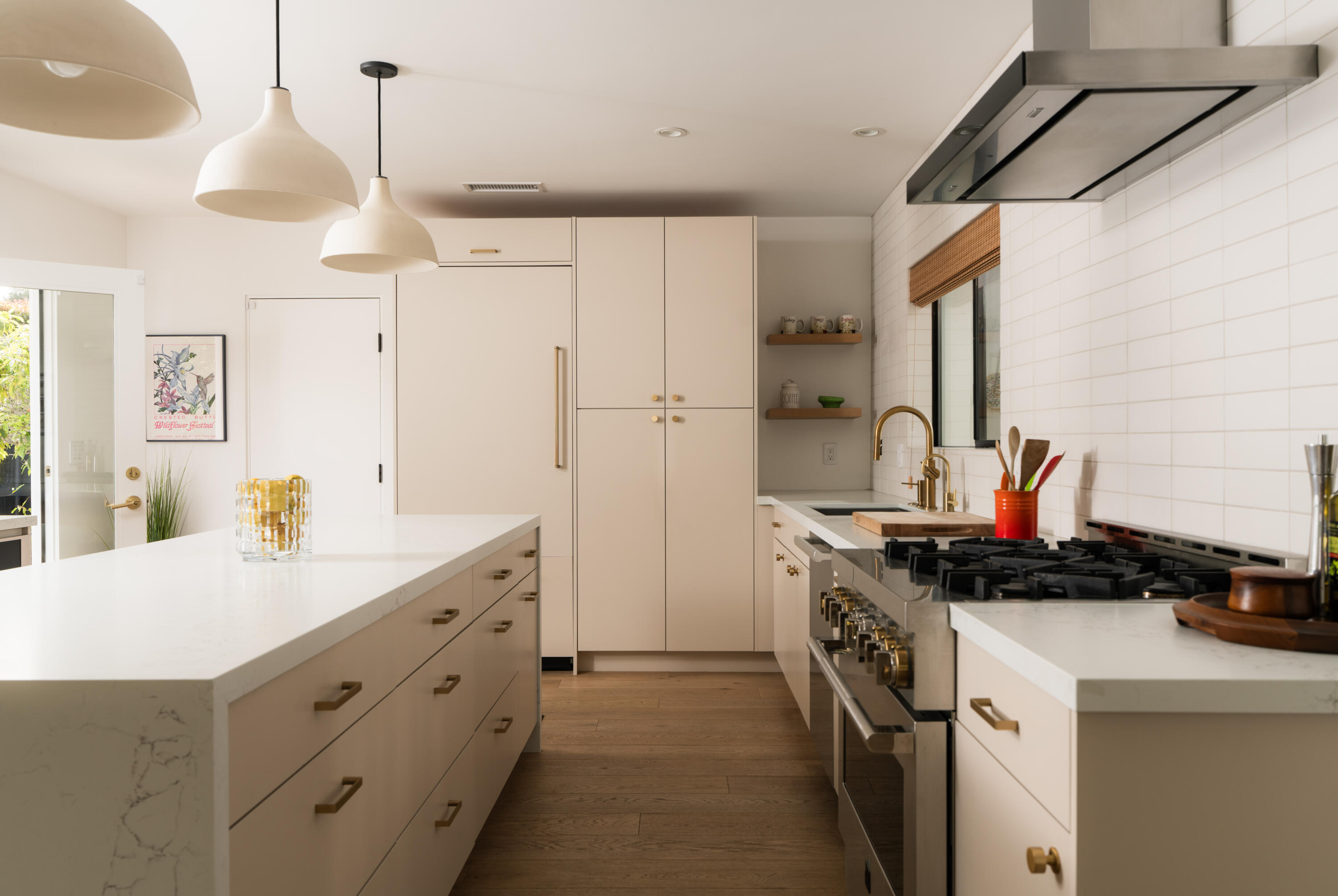 1144 Portesuello Avenue