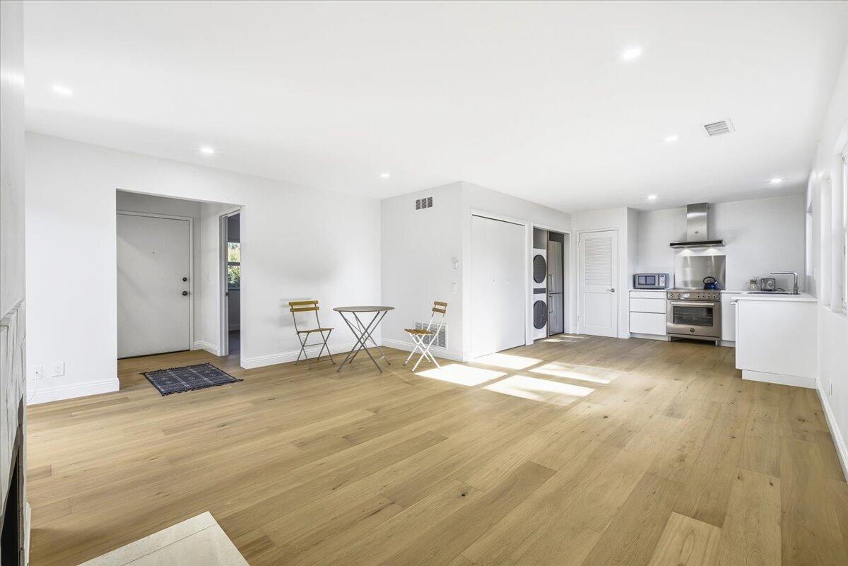 1407 San Pascual Street Apt D