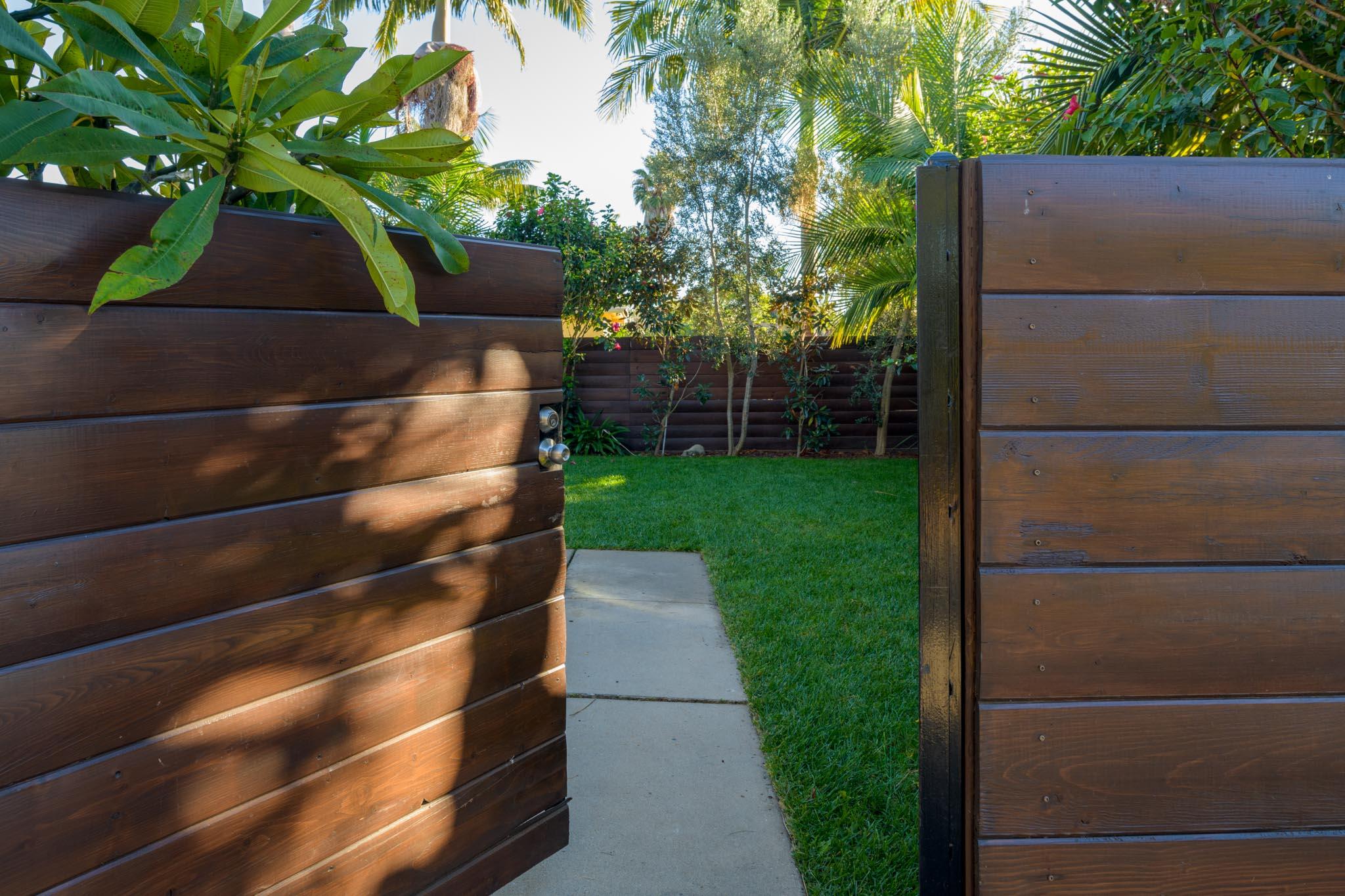 Santa Barbara, California 93111, United States, 4 Bedrooms Bedrooms, ,2 BathroomsBathrooms,Residential,Active,238772