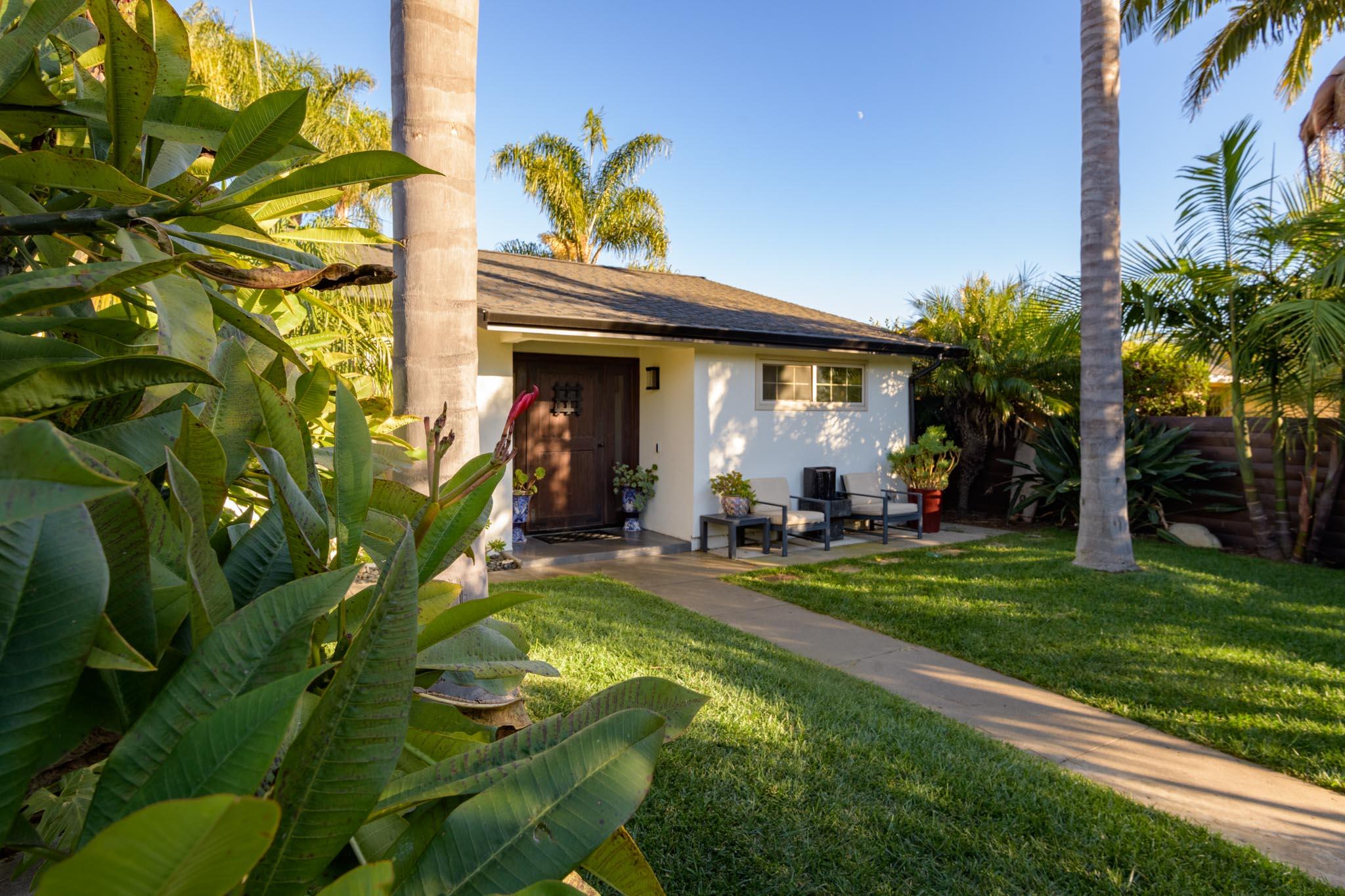 Santa Barbara, California 93111, United States, 4 Bedrooms Bedrooms, ,2 BathroomsBathrooms,Residential,Active,238772