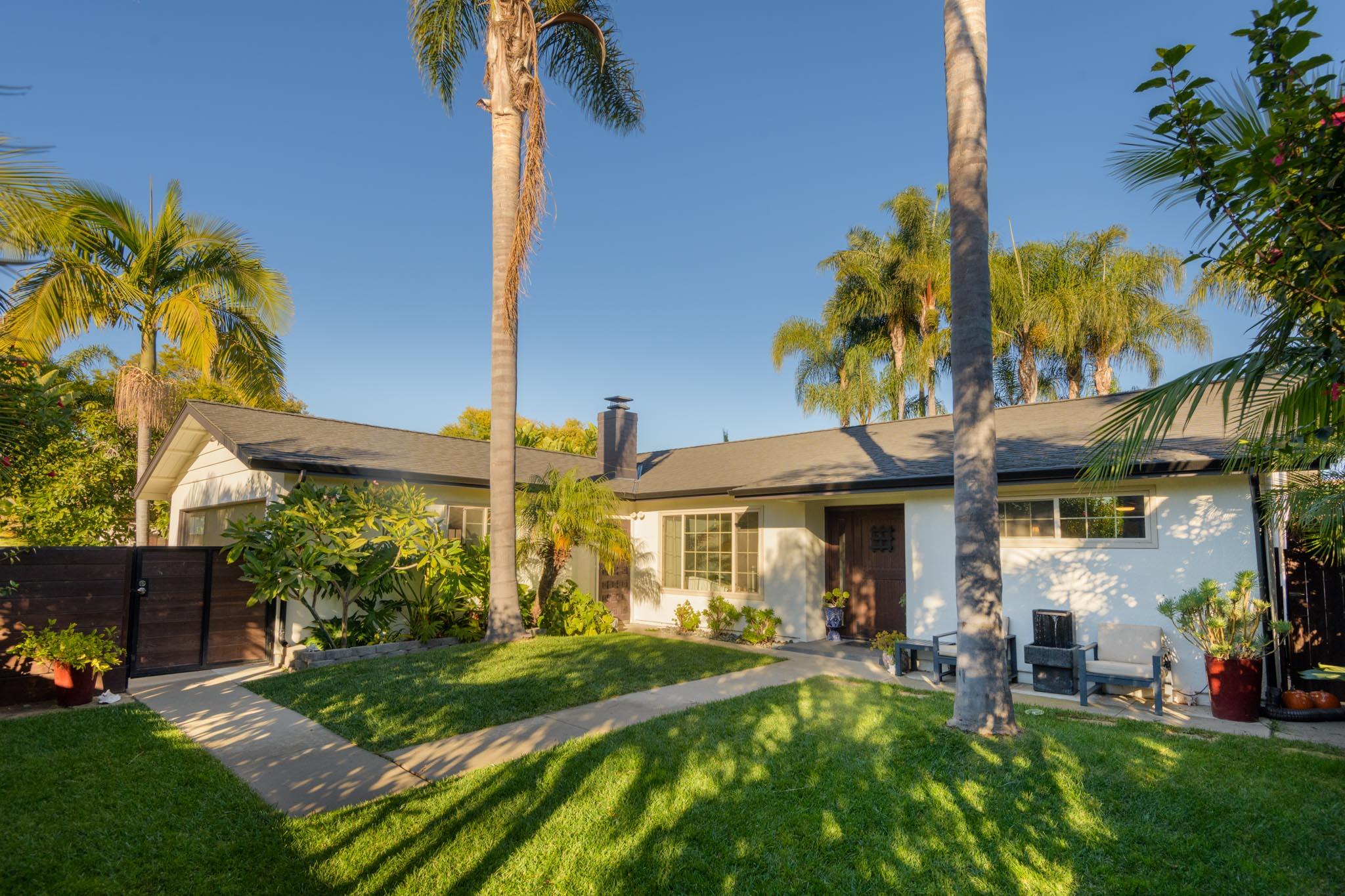 Santa Barbara, California 93111, United States, 4 Bedrooms Bedrooms, ,2 BathroomsBathrooms,Residential,Active,238772