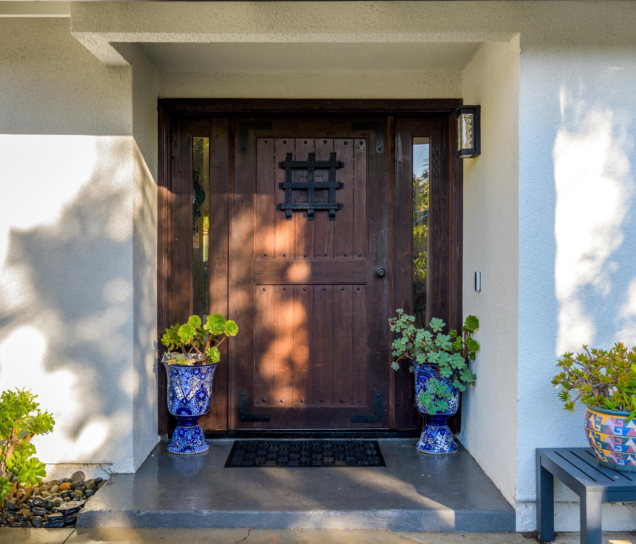 Santa Barbara, California 93111, United States, 4 Bedrooms Bedrooms, ,2 BathroomsBathrooms,Residential,Active,238772