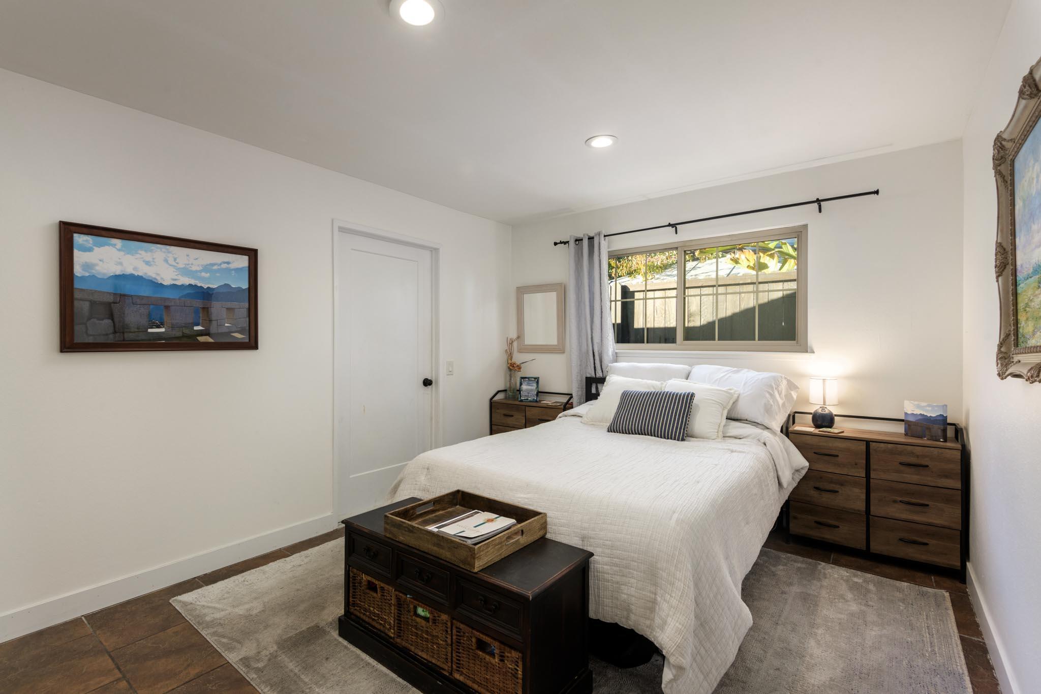 Santa Barbara, California 93111, United States, 4 Bedrooms Bedrooms, ,2 BathroomsBathrooms,Residential,Active,238772