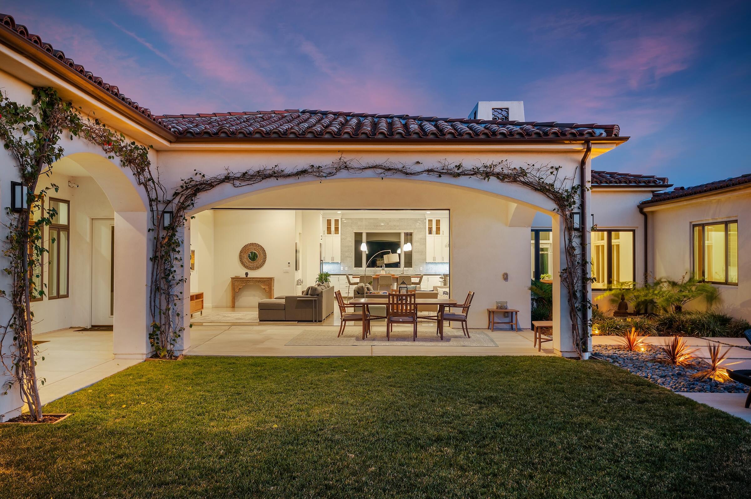 Santa Barbara, California 93111, United States, 6 Bedrooms Bedrooms, ,6 BathroomsBathrooms,Residential,Active,172927