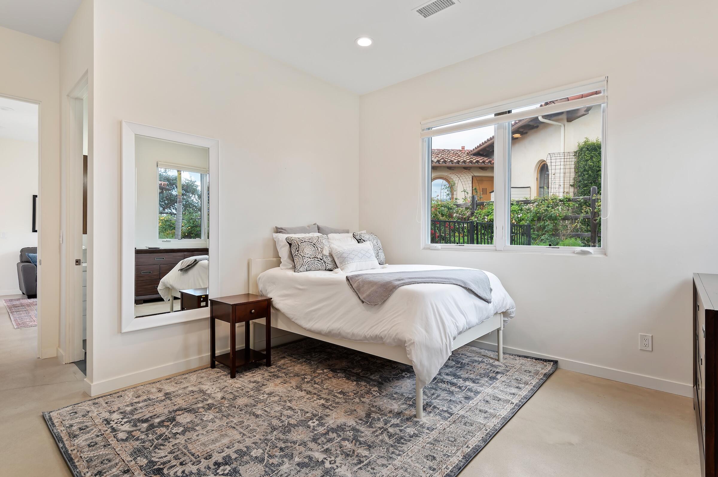 Santa Barbara, California 93111, United States, 6 Bedrooms Bedrooms, ,6 BathroomsBathrooms,Residential,Active,172927