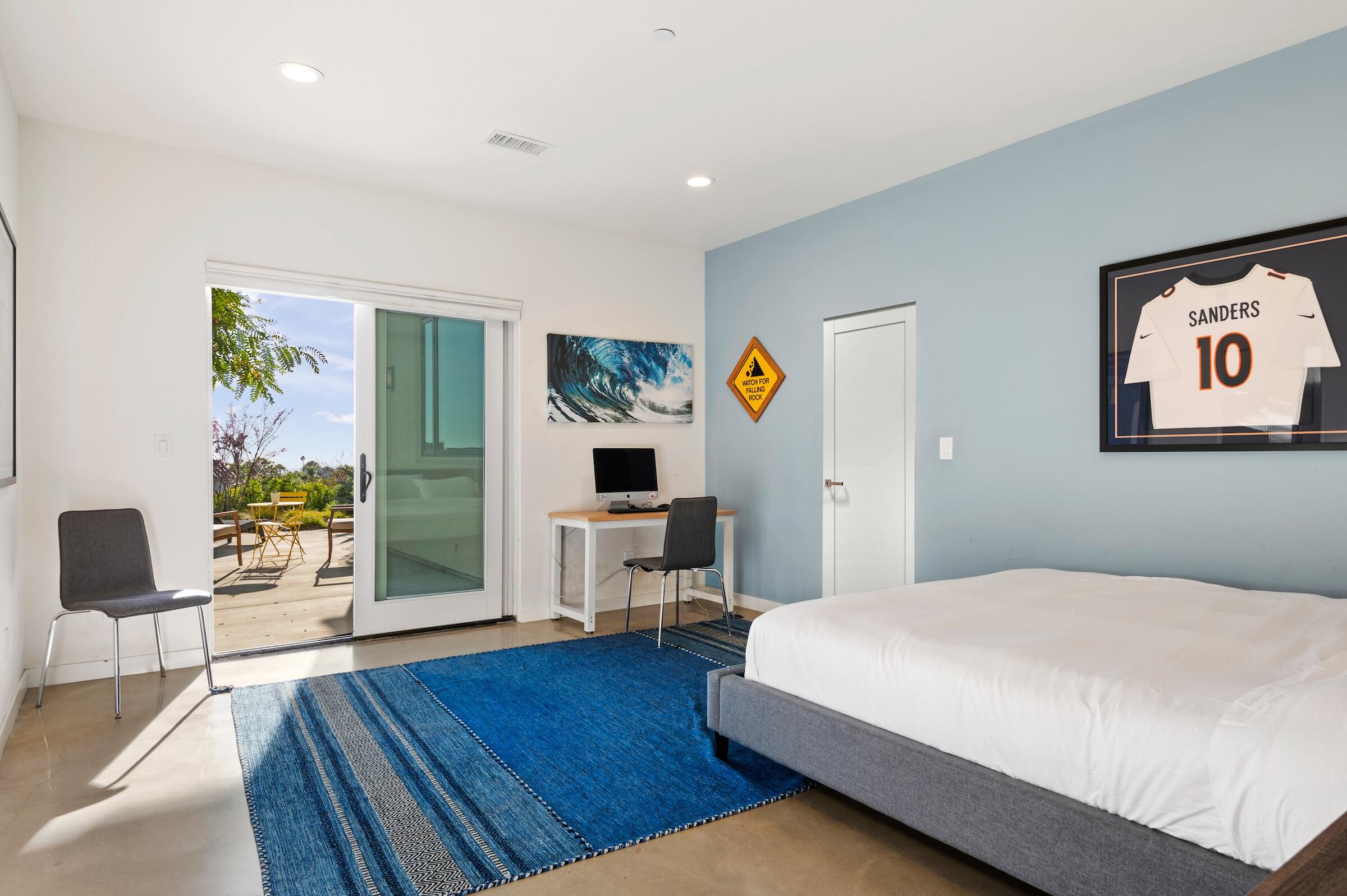 Santa Barbara, California 93111, United States, 6 Bedrooms Bedrooms, ,6 BathroomsBathrooms,Residential,Active,172927