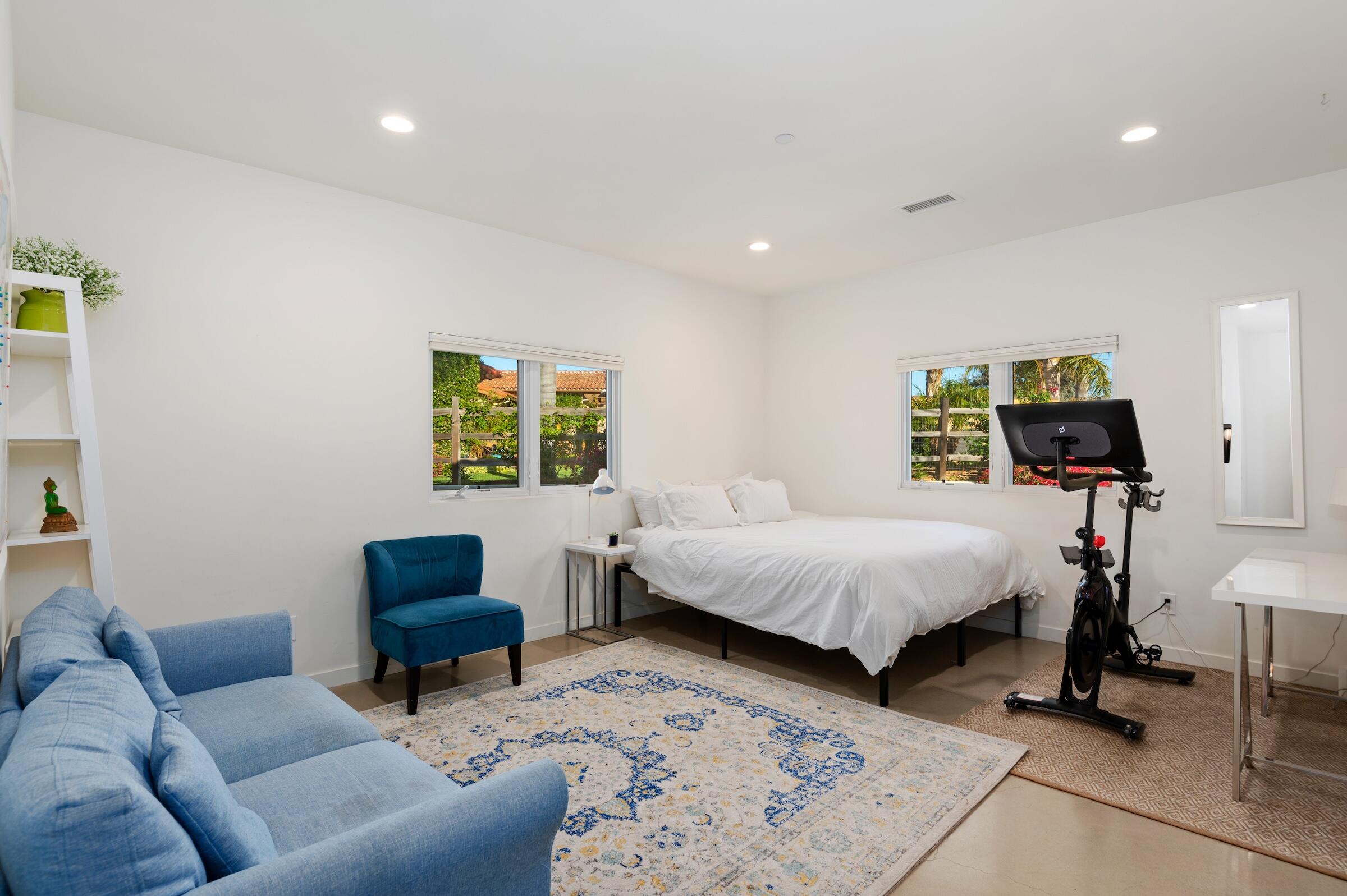 Santa Barbara, California 93111, United States, 6 Bedrooms Bedrooms, ,6 BathroomsBathrooms,Residential,Active,172927