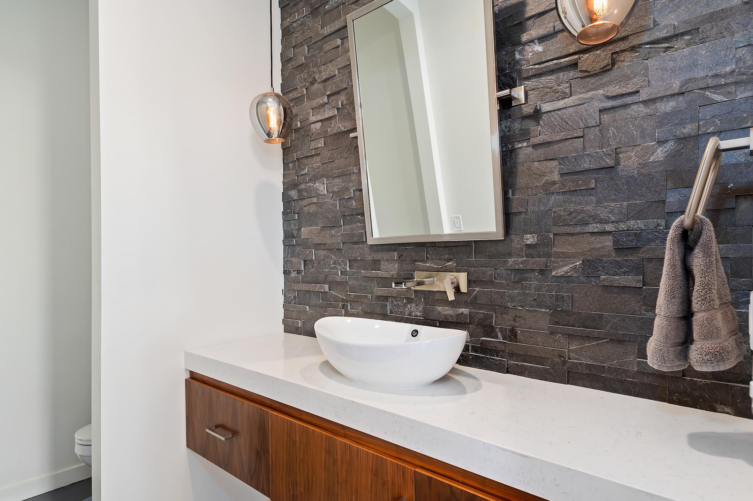 Santa Barbara, California 93111, United States, 6 Bedrooms Bedrooms, ,6 BathroomsBathrooms,Residential,Active,172927