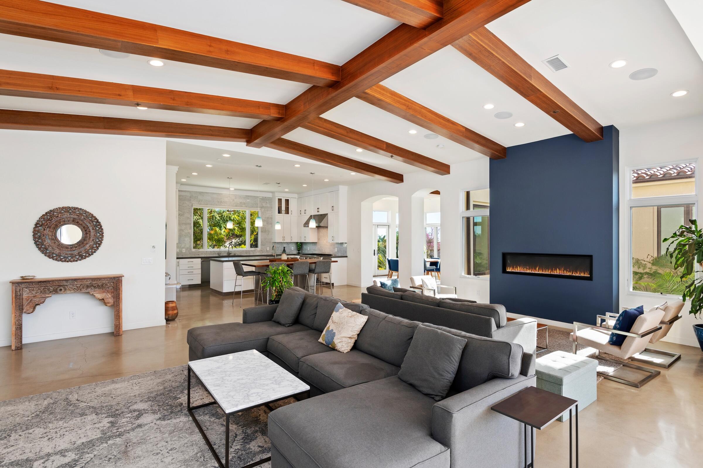 Santa Barbara, California 93111, United States, 6 Bedrooms Bedrooms, ,6 BathroomsBathrooms,Residential,Active,172927