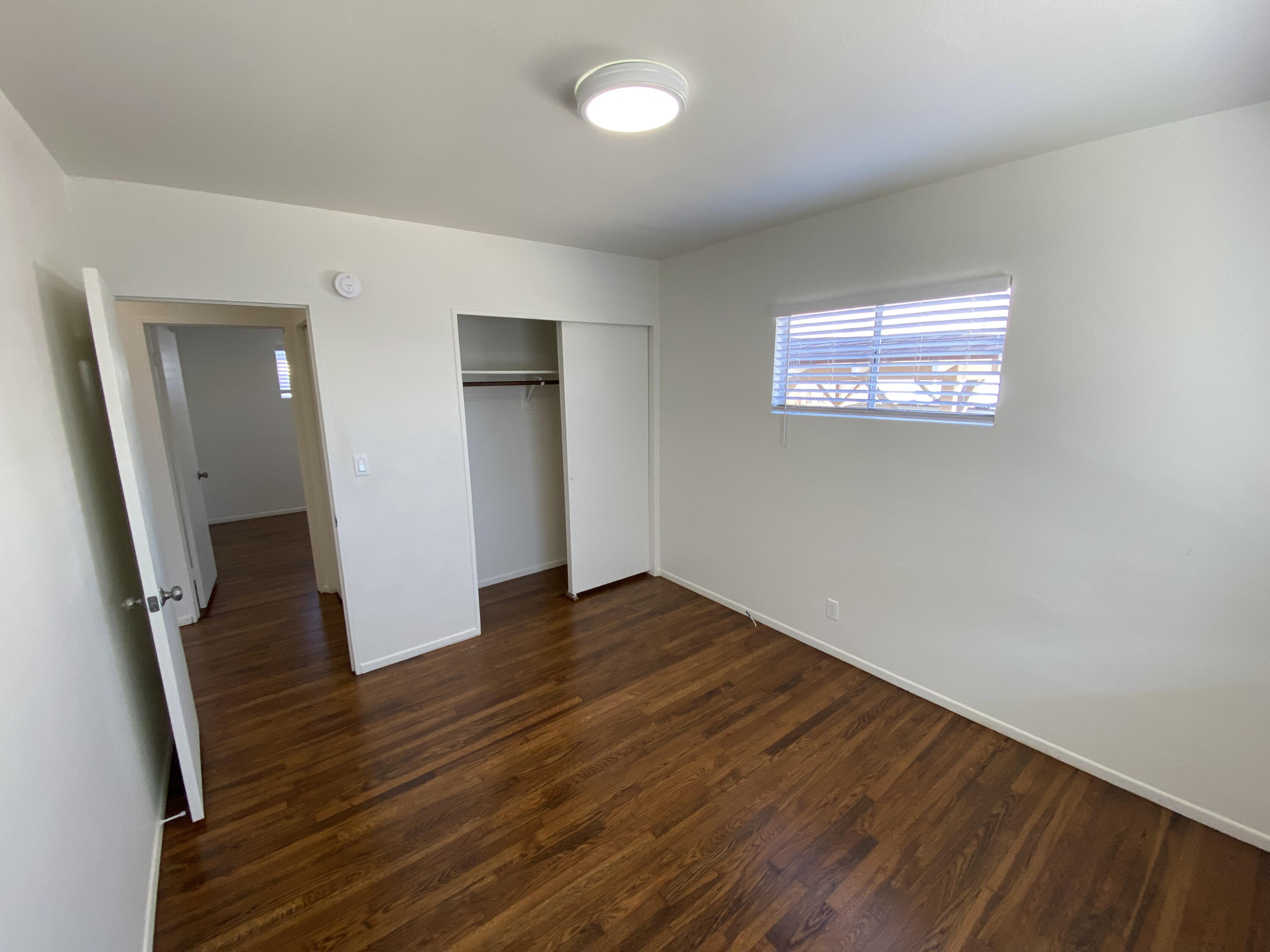 Santa Barbara, California 93109, United States, 2 Bedrooms Bedrooms, ,1 BathroomBathrooms,Residential,Active,82662