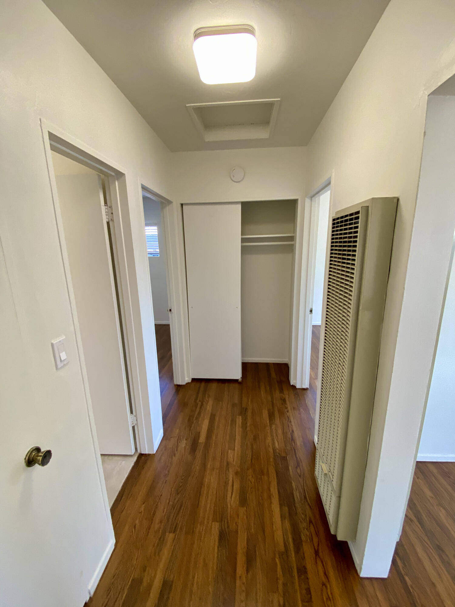 Santa Barbara, California 93109, United States, 2 Bedrooms Bedrooms, ,1 BathroomBathrooms,Residential,Active,82662