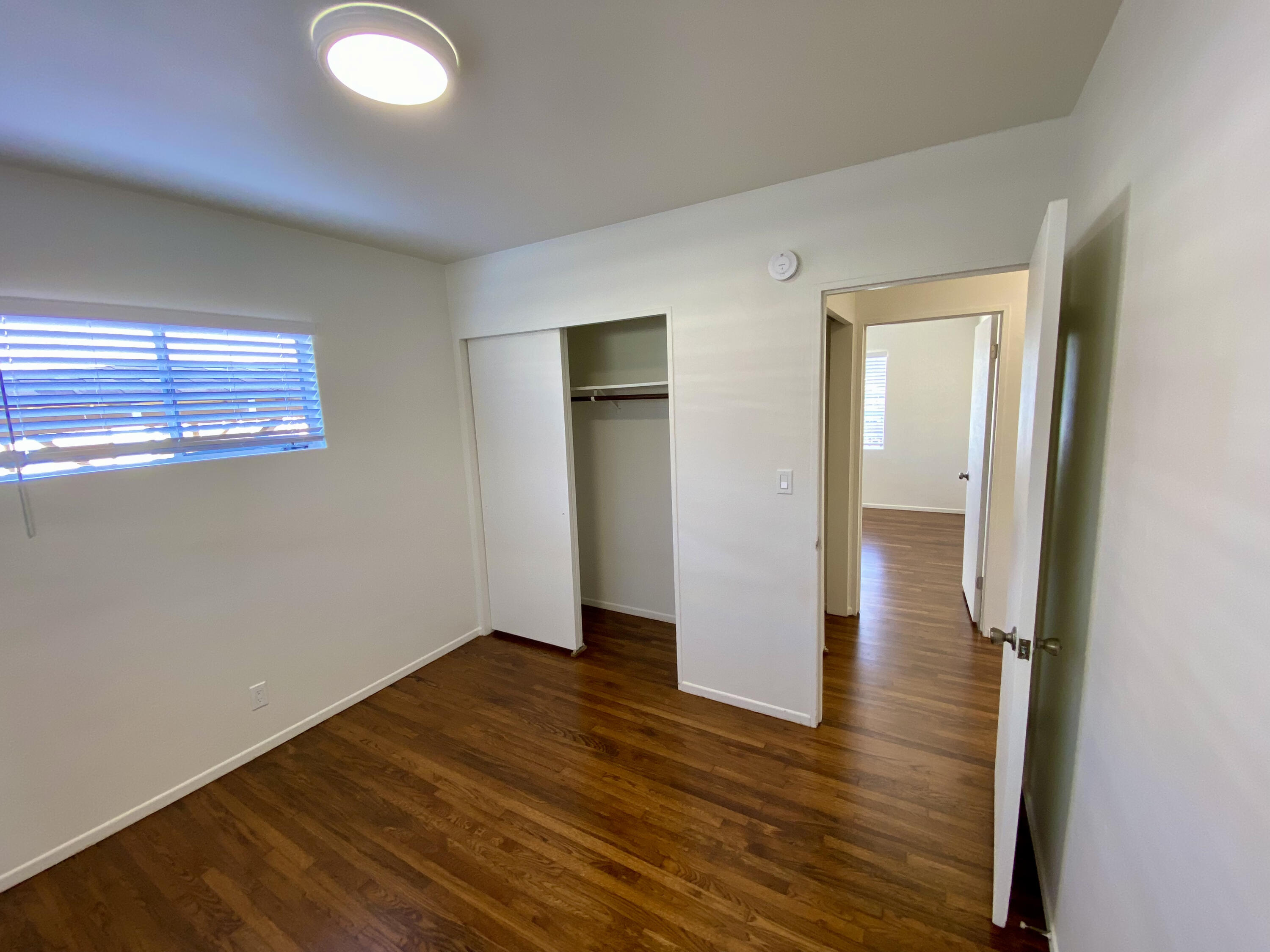 Santa Barbara, California 93109, United States, 2 Bedrooms Bedrooms, ,1 BathroomBathrooms,Residential,Active,82662